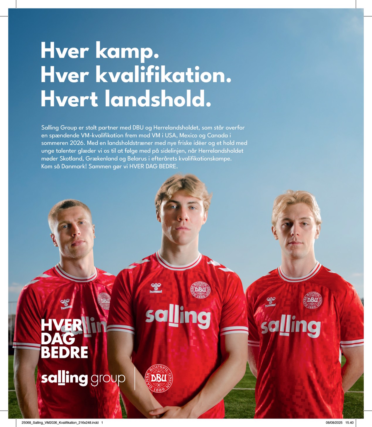 bilka - Bilka - Nonfood tilbudsavis gyldig fra 03.10. til 09.10. - page: 14