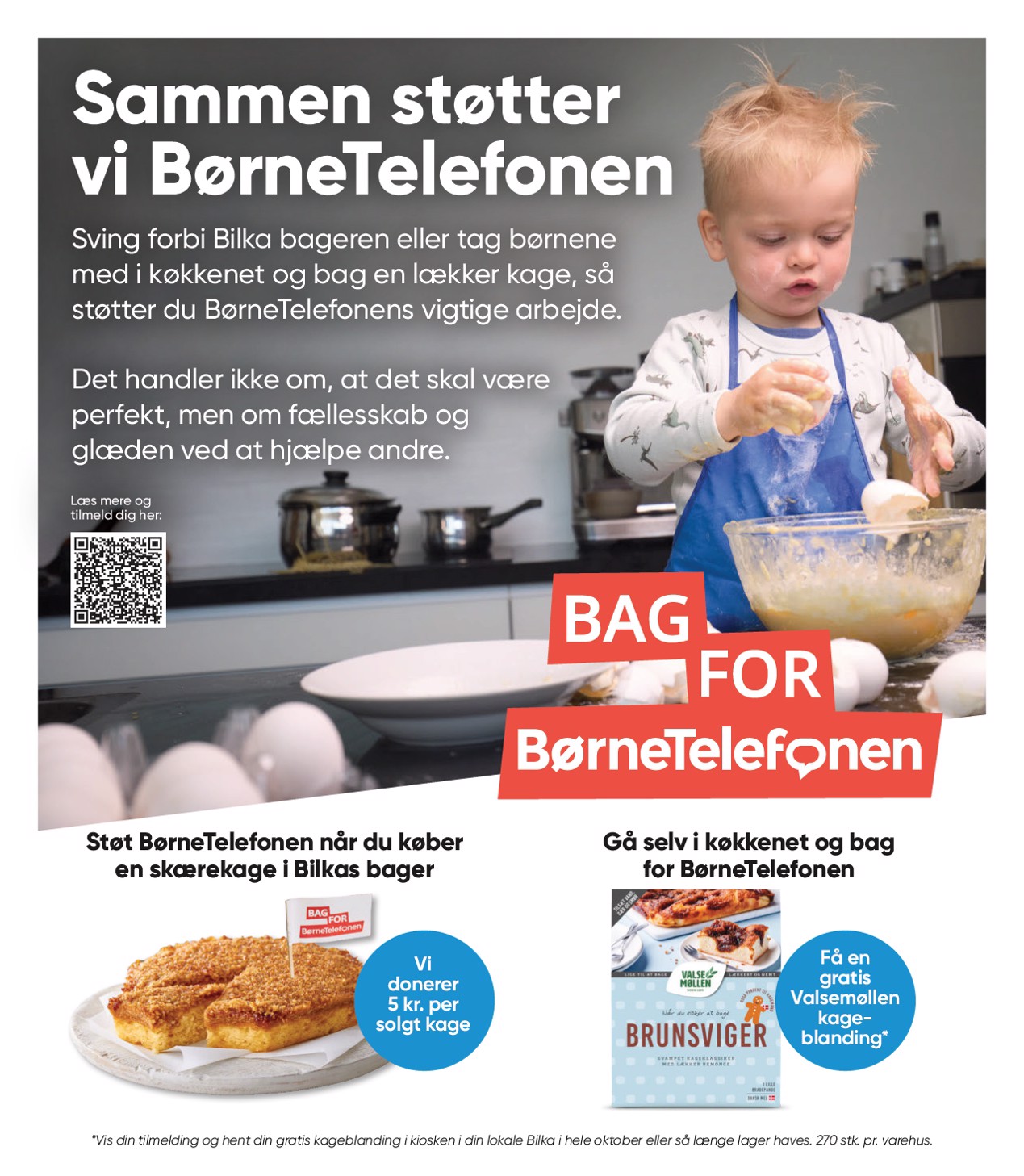 bilka - Bilka tilbudsavis gyldig fra 03.10. til 09.10. - page: 34