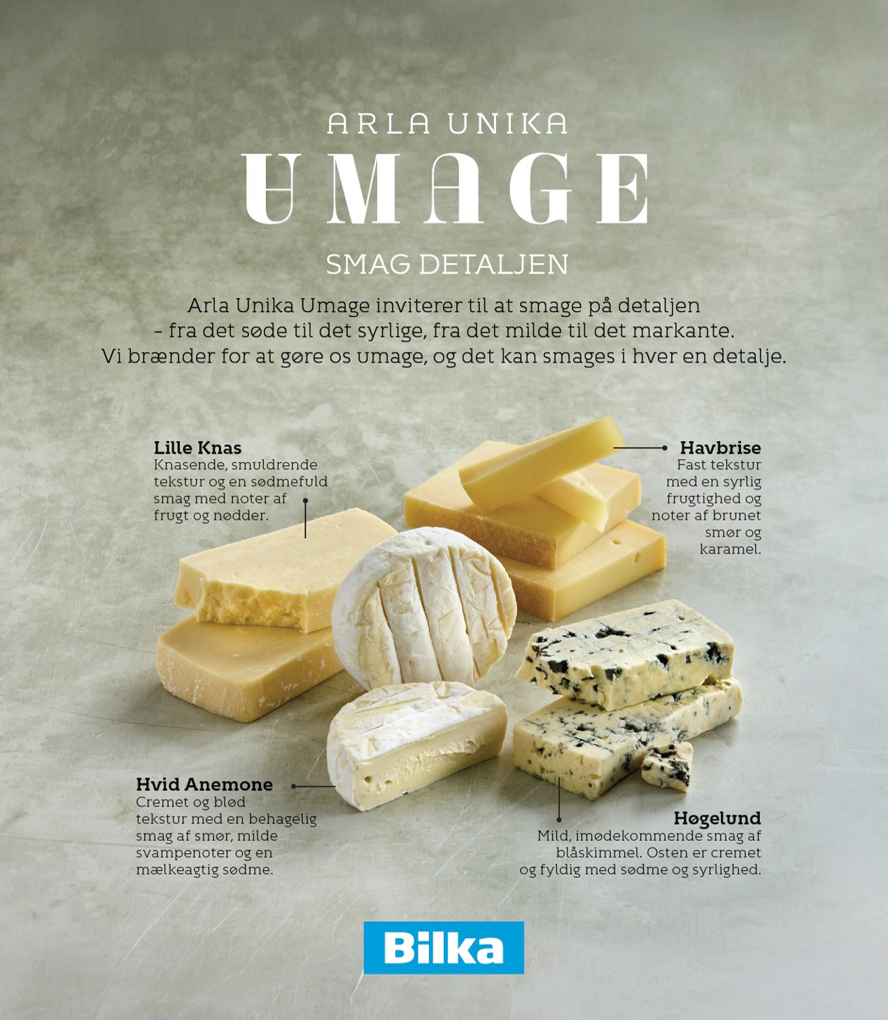 bilka - Bilka tilbudsavis gyldig fra 03.10. til 09.10. - page: 38