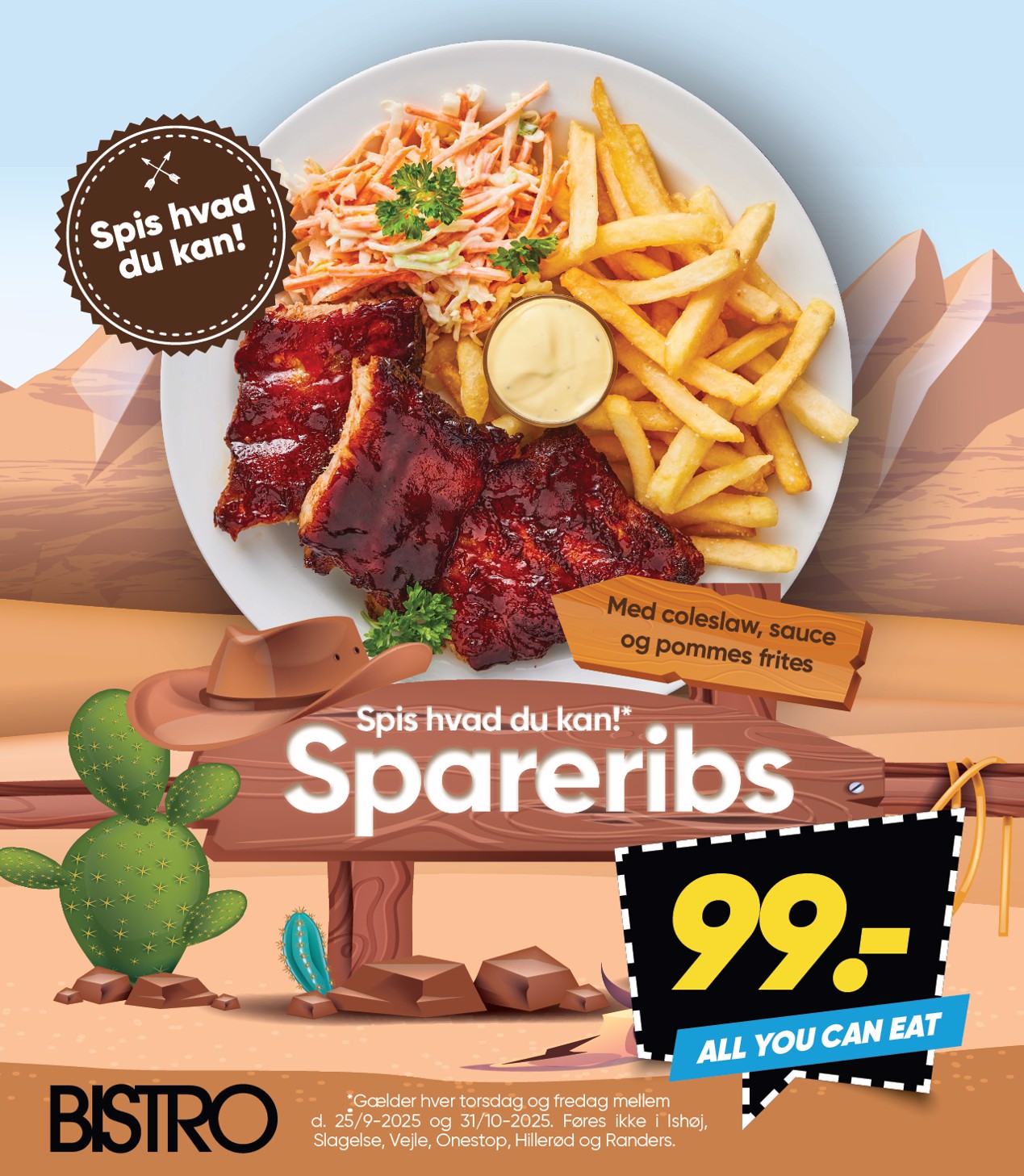 bilka - Bilka tilbudsavis gyldig fra 03.10. til 09.10. - page: 25
