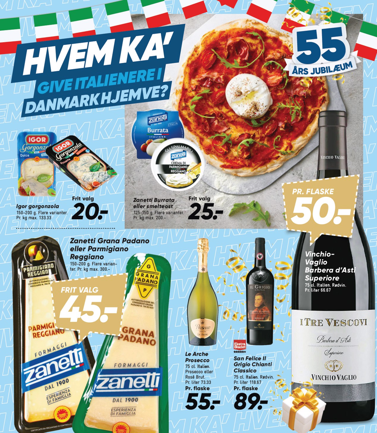bilka - Bilka tilbudsavis gyldig fra 03.10. til 09.10. - page: 39