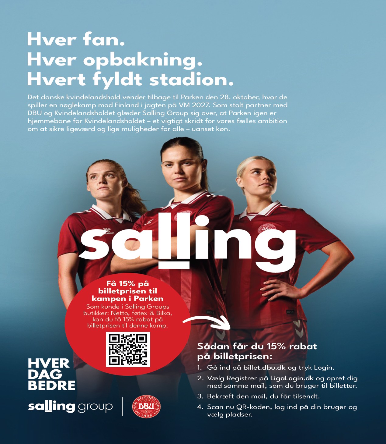 bilka - Bilka - Nonfood tilbudsavis gyldig fra 10.10. til 16.10. - page: 25