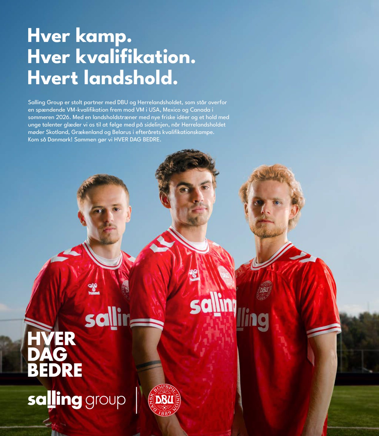 bilka - Bilka - Nonfood tilbudsavis gyldig fra 10.10. til 16.10. - page: 46