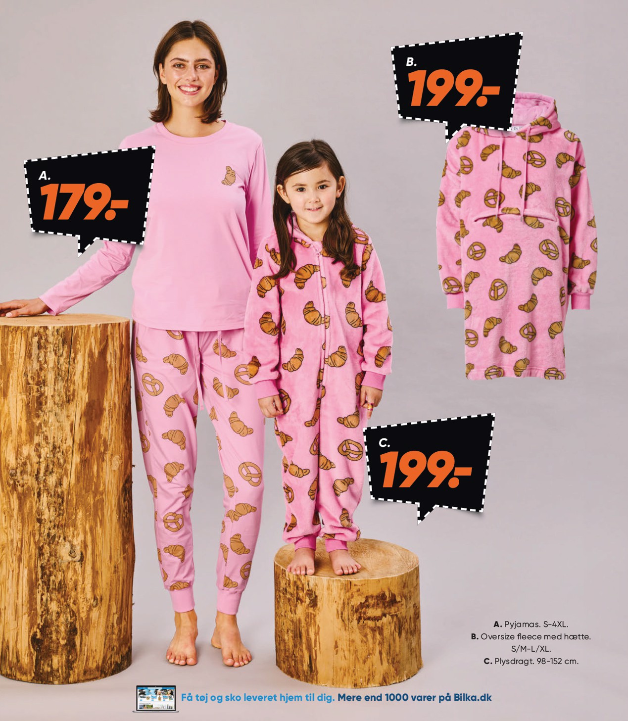 bilka - Bilka - Nonfood tilbudsavis gyldig fra 10.10. til 16.10. - page: 45