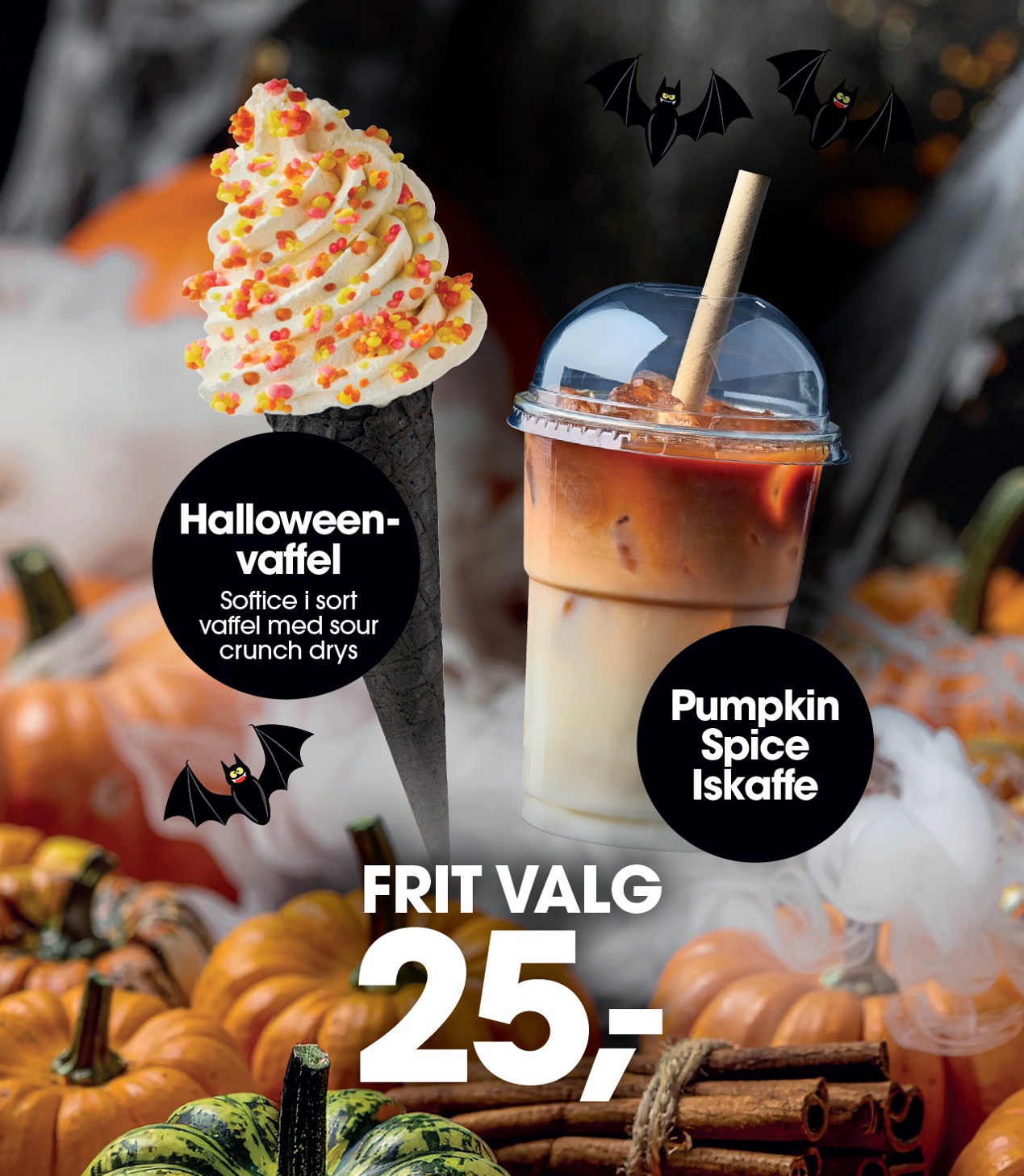 bilka - Bilka tilbudsavis gyldig fra 10.10. til 16.10. - page: 36 bilka - Bilka tilbudsavis gyldig fra 10.10. til 16.10. - page: 36