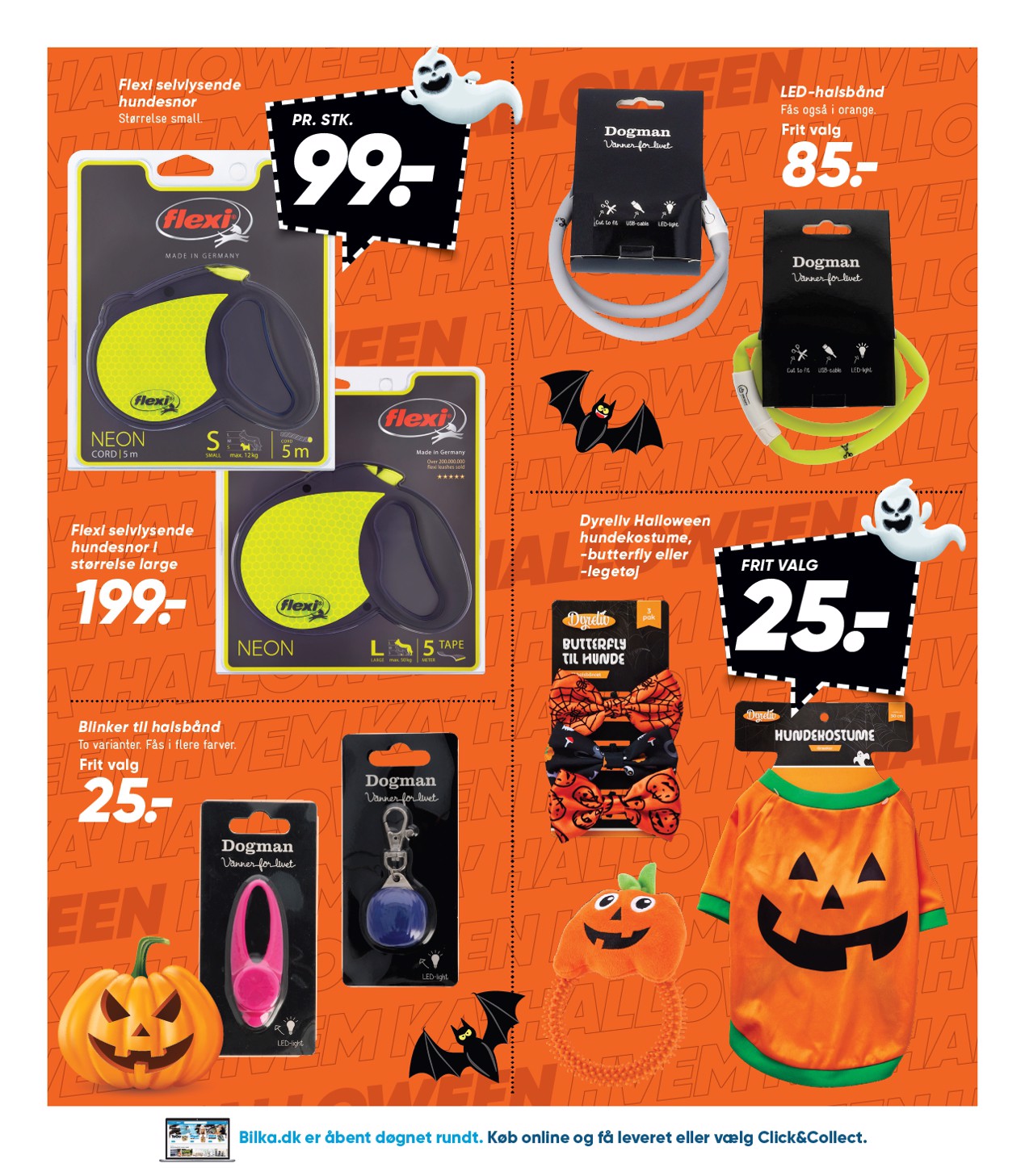 bilka - Bilka tilbudsavis gyldig fra 10.10. til 16.10. - page: 39 bilka - Bilka tilbudsavis gyldig fra 10.10. til 16.10. - page: 39