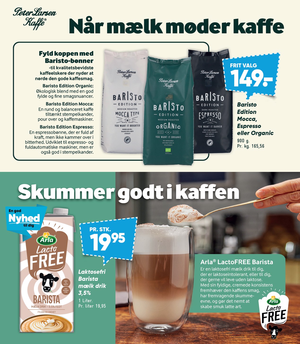 bilka - Bilka tilbudsavis gyldig fra 17.10. til 23.10. - page: 32 bilka - Bilka tilbudsavis gyldig fra 17.10. til 23.10. - page: 32