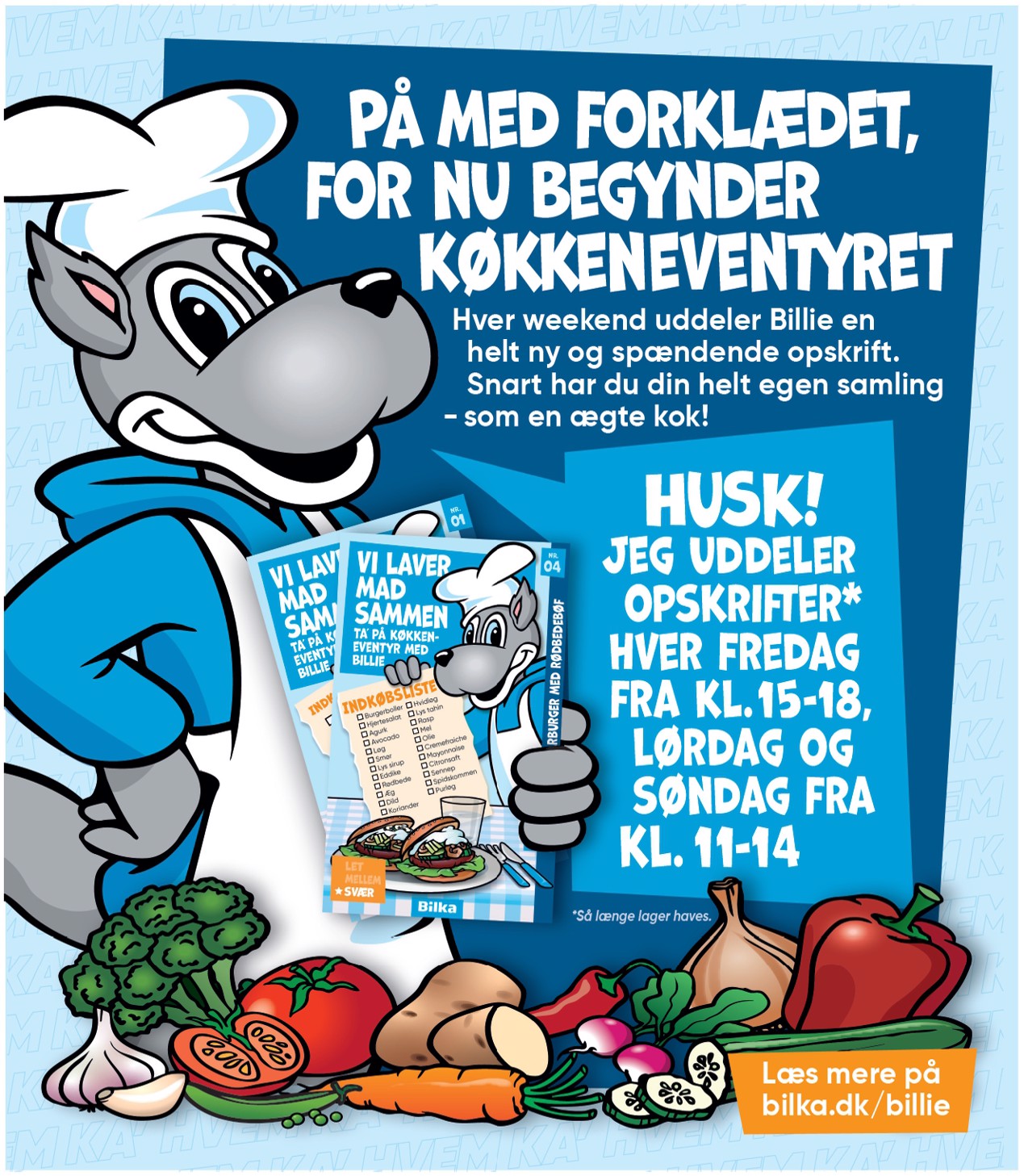 bilka - Bilka tilbudsavis gyldig fra 17.10. til 23.10. - page: 22 bilka - Bilka tilbudsavis gyldig fra 17.10. til 23.10. - page: 22