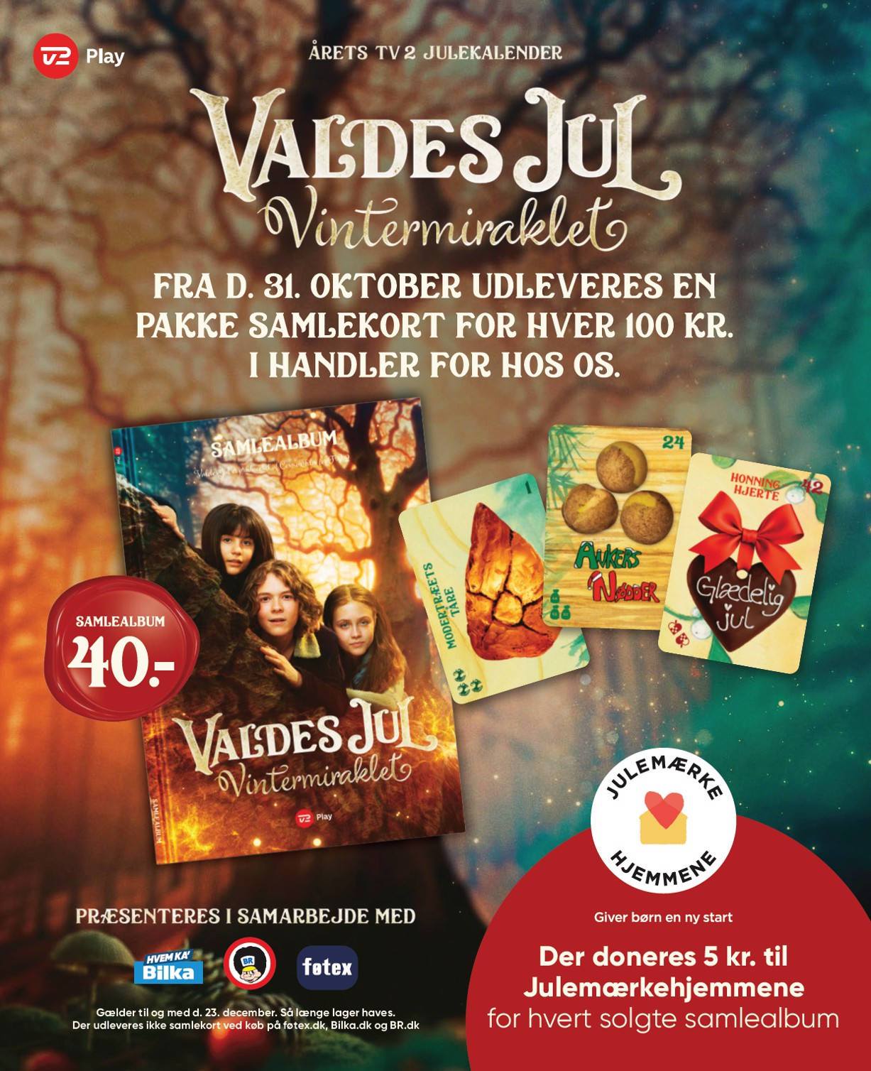 bilka - Bilka - Legetøjs katalog tilbudsavis gyldig fra 10.10. til 31.10. - page: 78 bilka - Bilka - Legetøjs katalog tilbudsavis gyldig fra 10.10. til 31.10. - page: 78