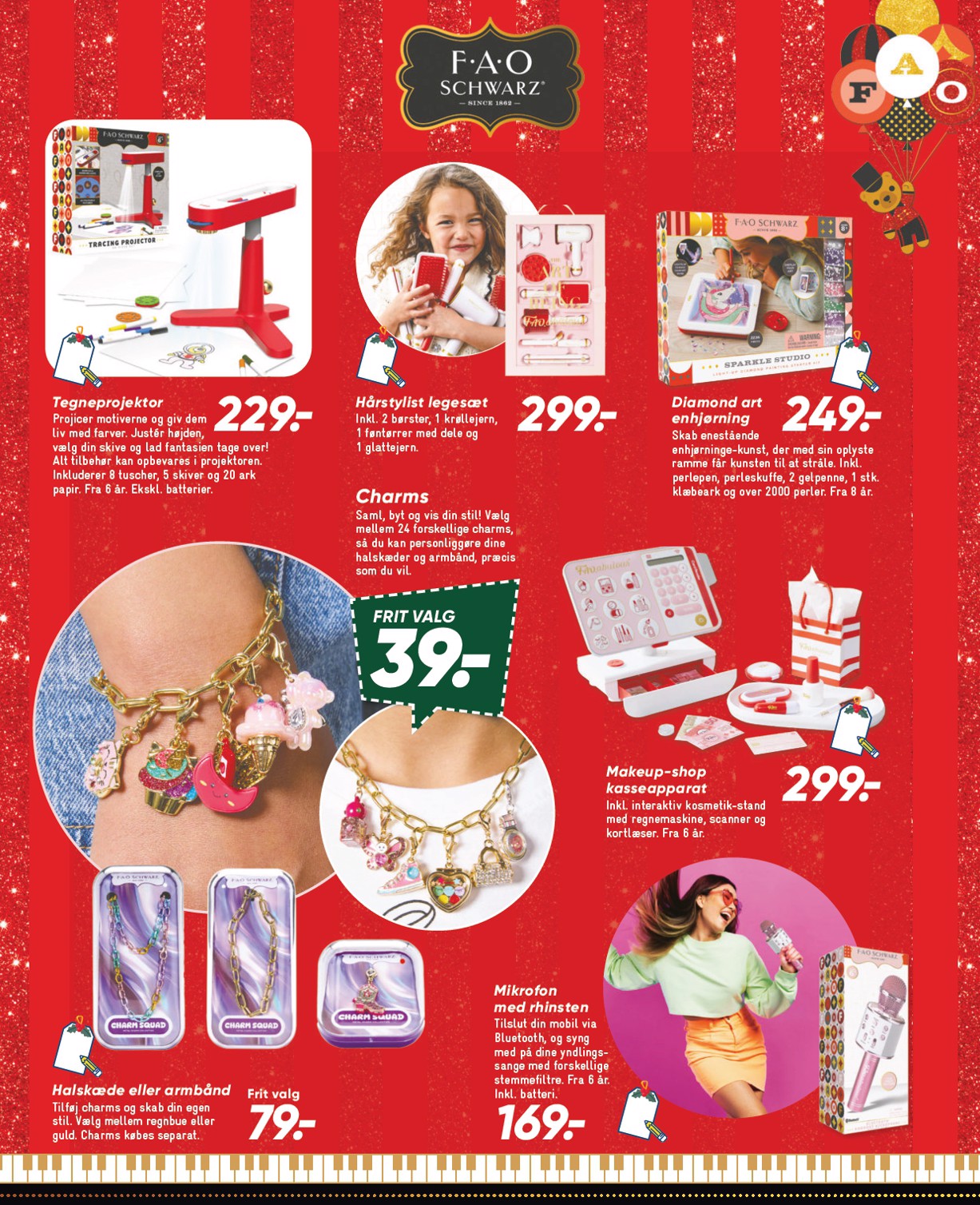 bilka - Bilka - Legetøjs katalog tilbudsavis gyldig fra 10.10. til 31.10. - page: 26 bilka - Bilka - Legetøjs katalog tilbudsavis gyldig fra 10.10. til 31.10. - page: 26