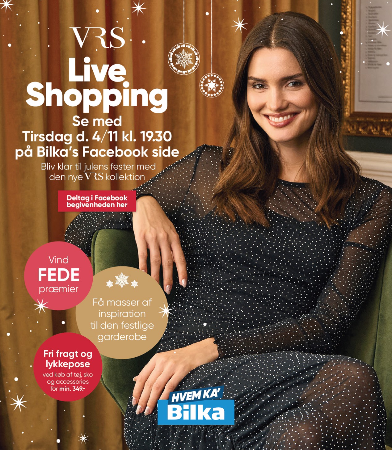 bilka - Bilka - Nonfood tilbudsavis gyldig fra 24.10. til 30.10. - page: 9