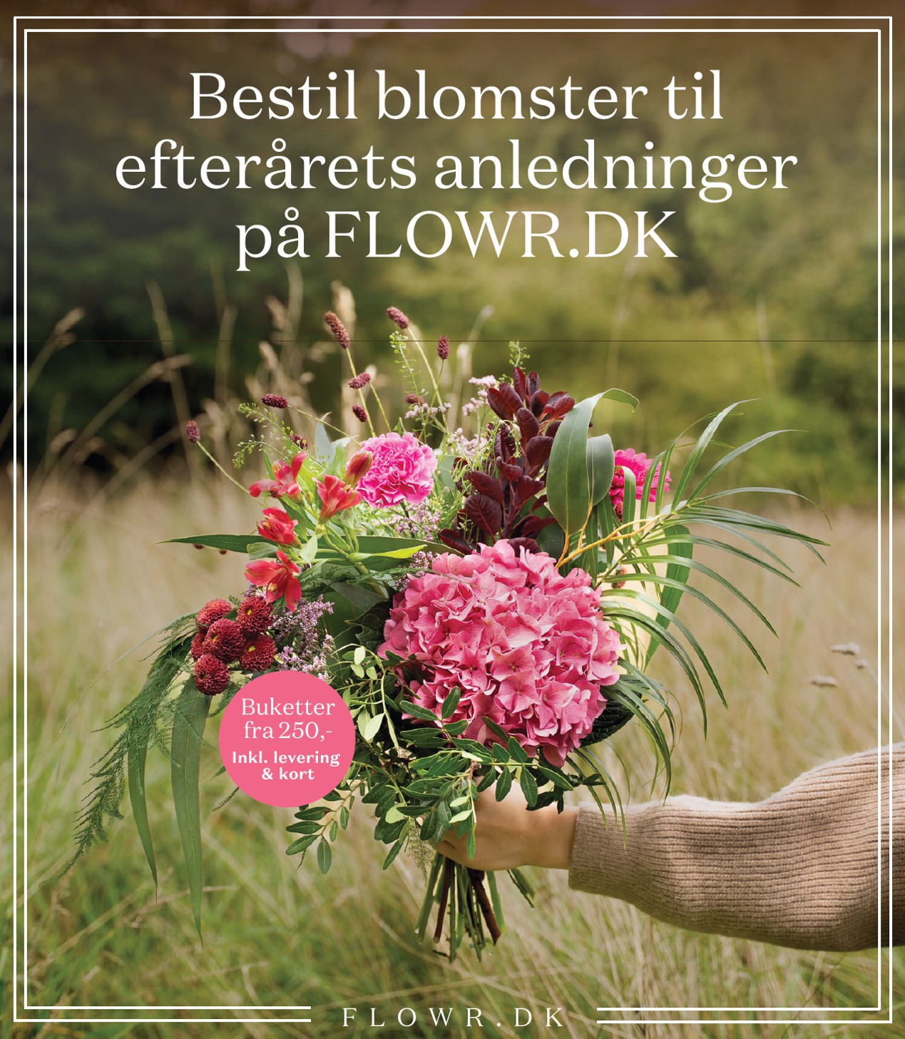 bilka - Bilka - Nonfood tilbudsavis gyldig fra 24.10. til 30.10. - page: 23