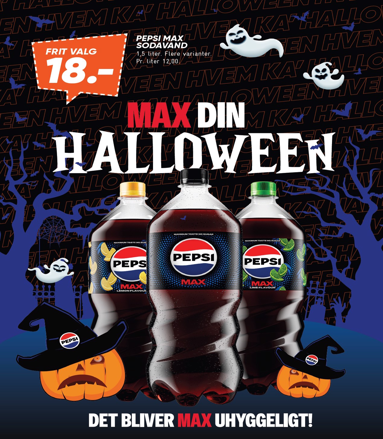 bilka - Bilka tilbudsavis gyldig fra 24.10. til 30.10. - page: 21 bilka - Bilka tilbudsavis gyldig fra 24.10. til 30.10. - page: 21
