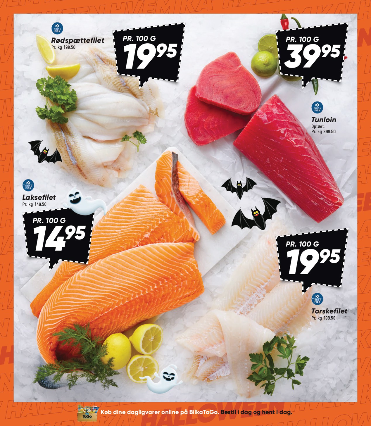 bilka - Bilka tilbudsavis gyldig fra 24.10. til 30.10. - page: 26 bilka - Bilka tilbudsavis gyldig fra 24.10. til 30.10. - page: 26