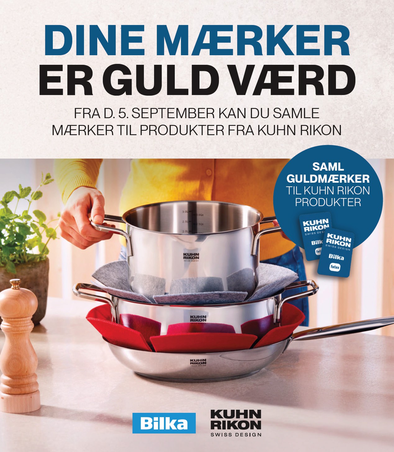 bilka - Bilka tilbudsavis gyldig fra 24.10. til 30.10. - page: 10 bilka - Bilka tilbudsavis gyldig fra 24.10. til 30.10. - page: 10