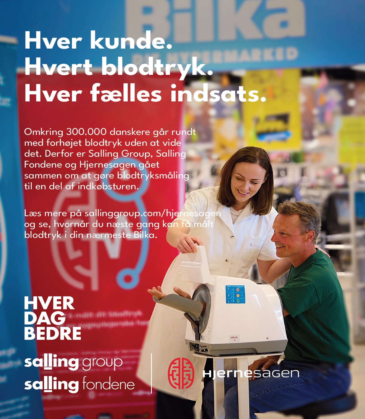 bilka - Bilka tilbudsavis gyldig fra 24.10. til 30.10. - page: 35 bilka - Bilka tilbudsavis gyldig fra 24.10. til 30.10. - page: 35
