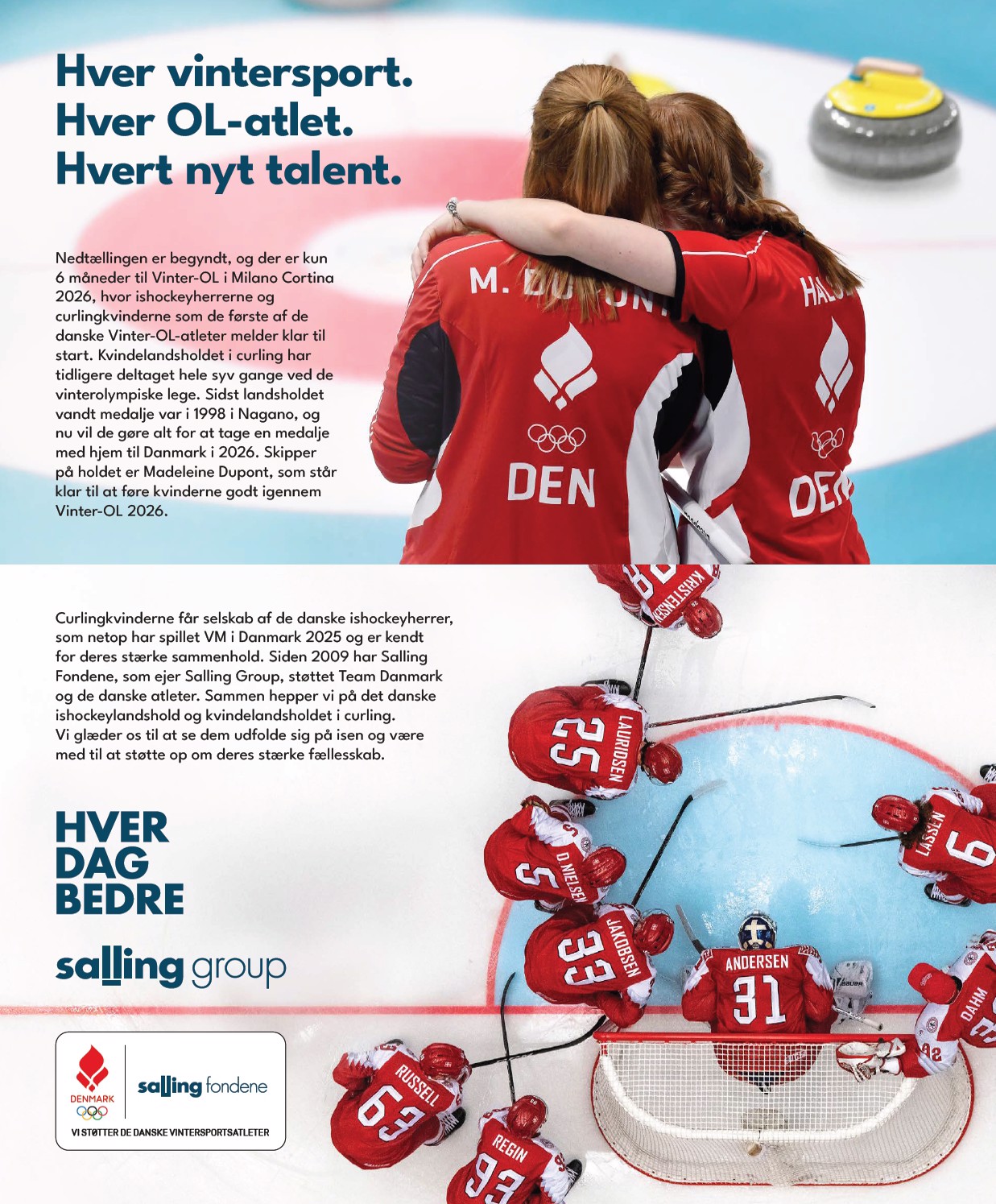 bilka - Bilka - Nonfood tilbudsavis gyldig fra 31.10. til 06.11. - page: 23 bilka - Bilka - Nonfood tilbudsavis gyldig fra 31.10. til 06.11. - page: 23