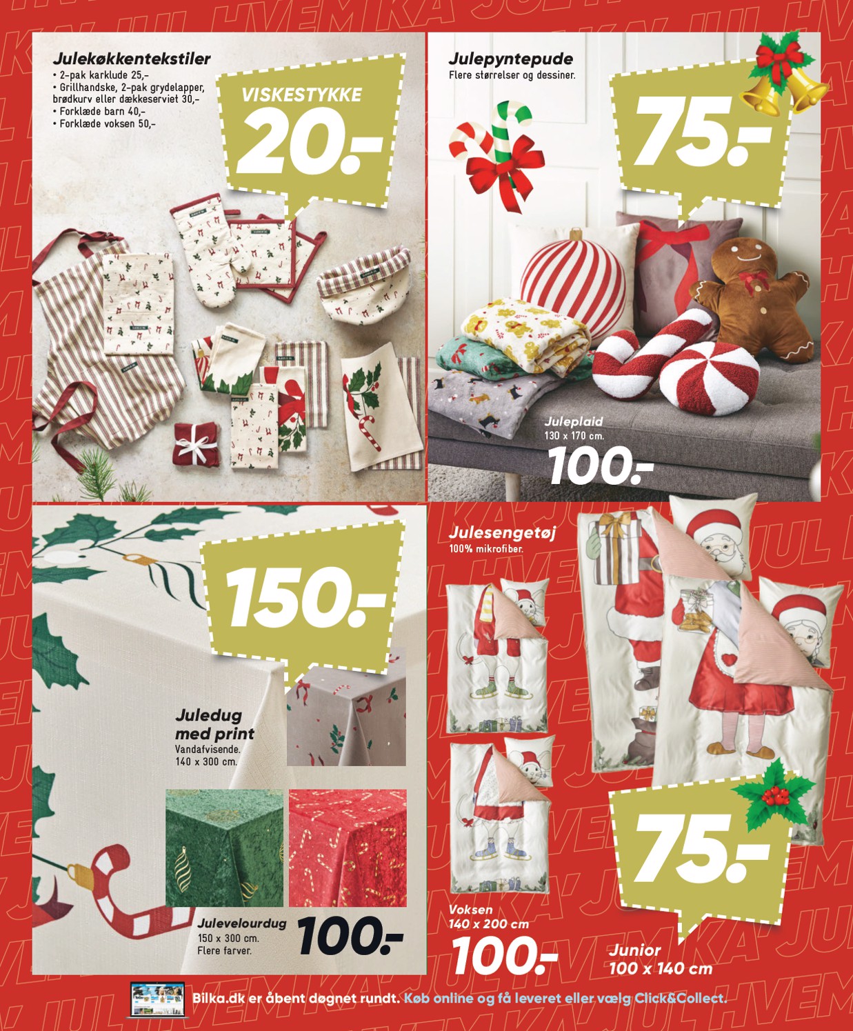 bilka - Bilka - Nonfood tilbudsavis gyldig fra 31.10. til 06.11. - page: 38 bilka - Bilka - Nonfood tilbudsavis gyldig fra 31.10. til 06.11. - page: 38