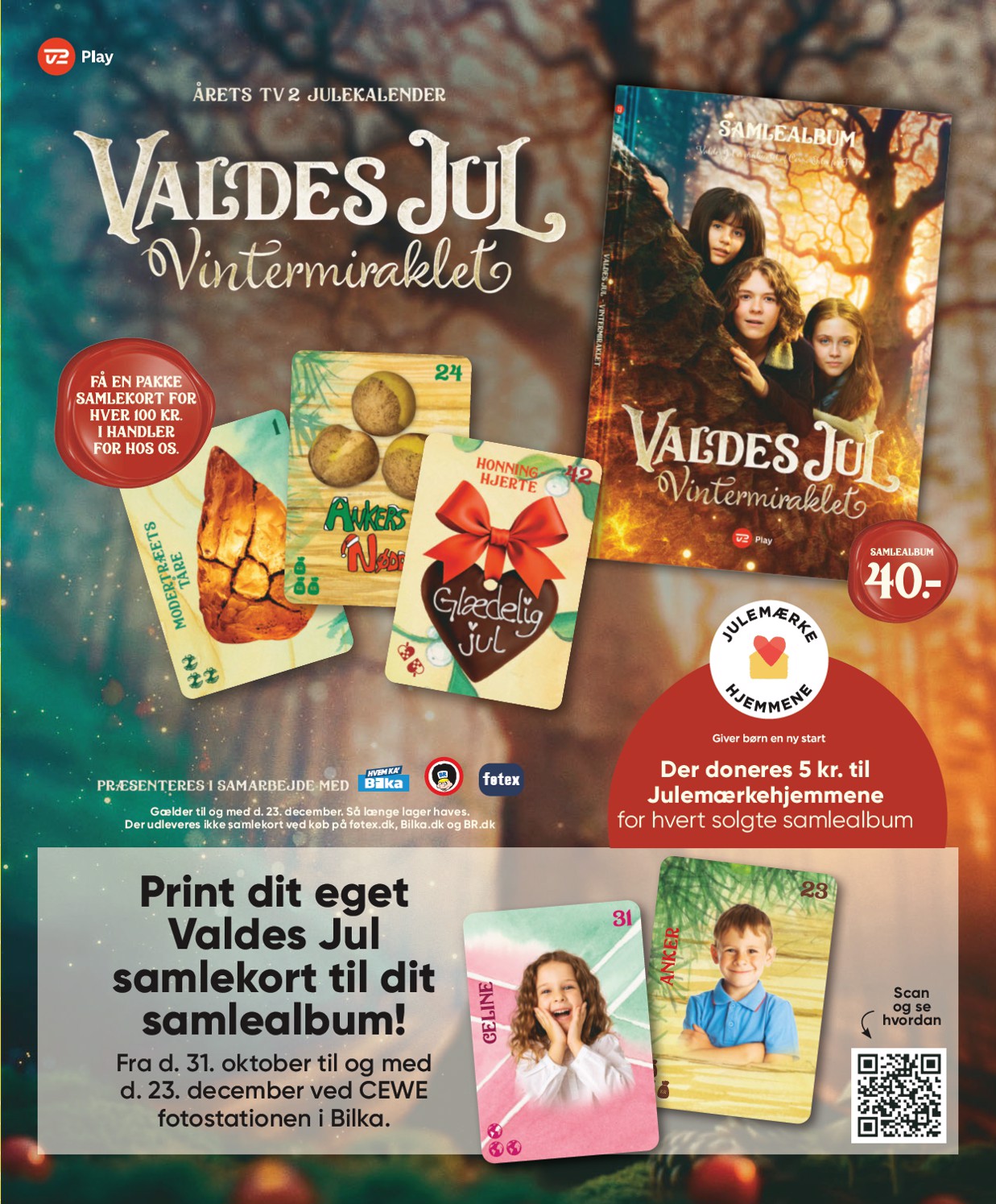 bilka - Bilka - Nonfood tilbudsavis gyldig fra 31.10. til 06.11. - page: 7 bilka - Bilka - Nonfood tilbudsavis gyldig fra 31.10. til 06.11. - page: 7