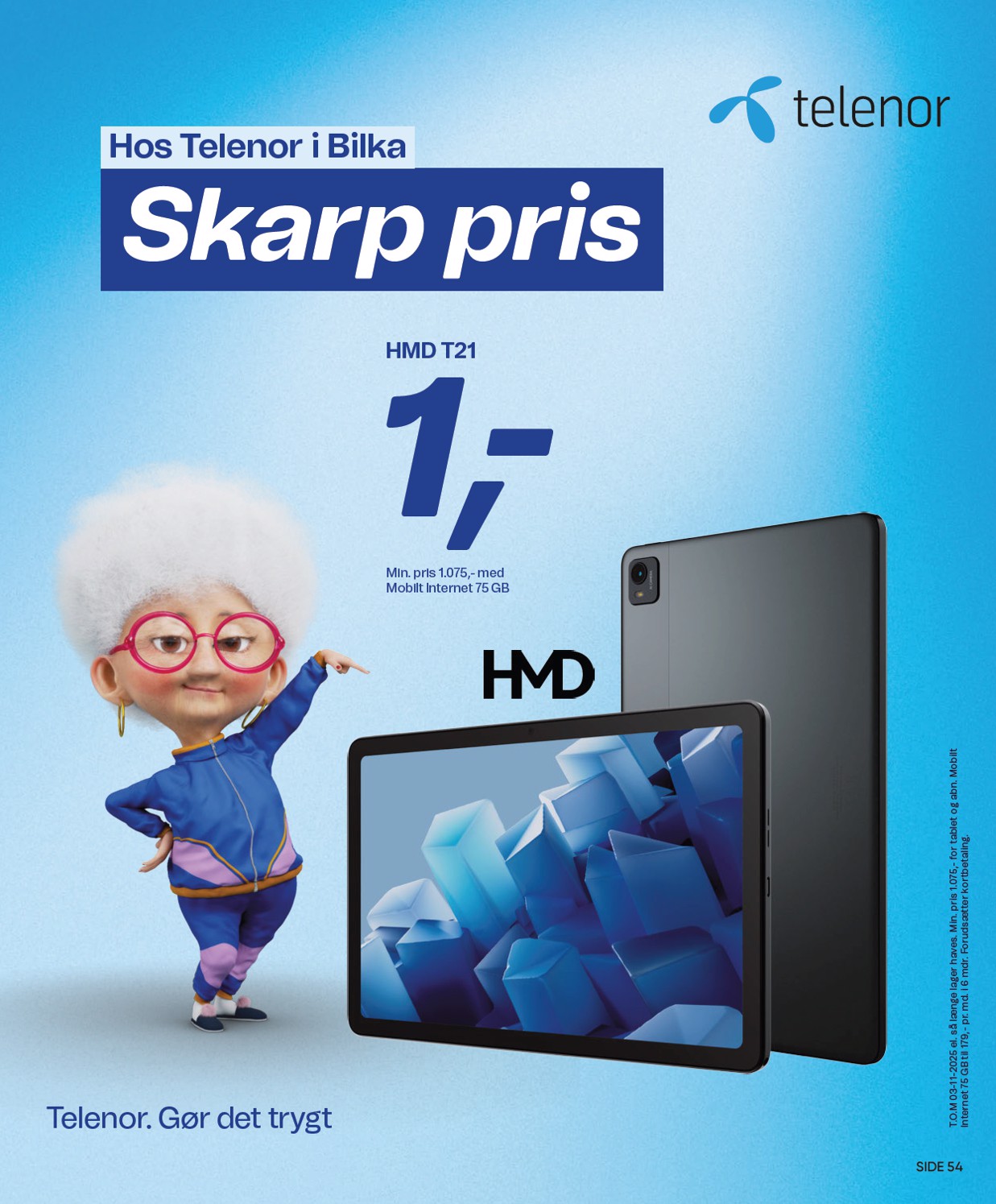 bilka - Bilka - Nonfood tilbudsavis gyldig fra 31.10. til 06.11. - page: 25 bilka - Bilka - Nonfood tilbudsavis gyldig fra 31.10. til 06.11. - page: 25