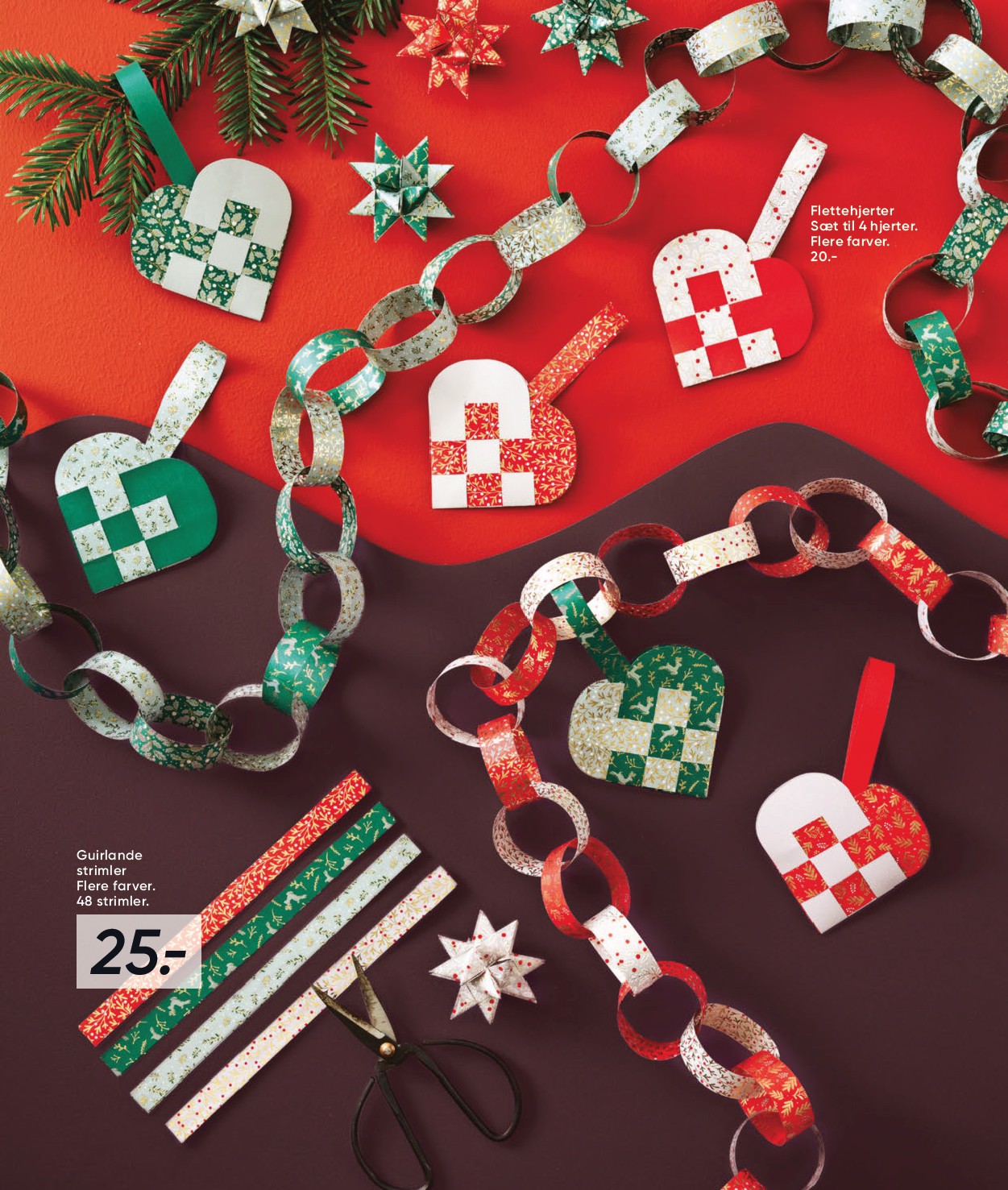 bilka - Bilka - Julen tilbudsavis gyldig fra 31.10. til 30.11. - page: 29