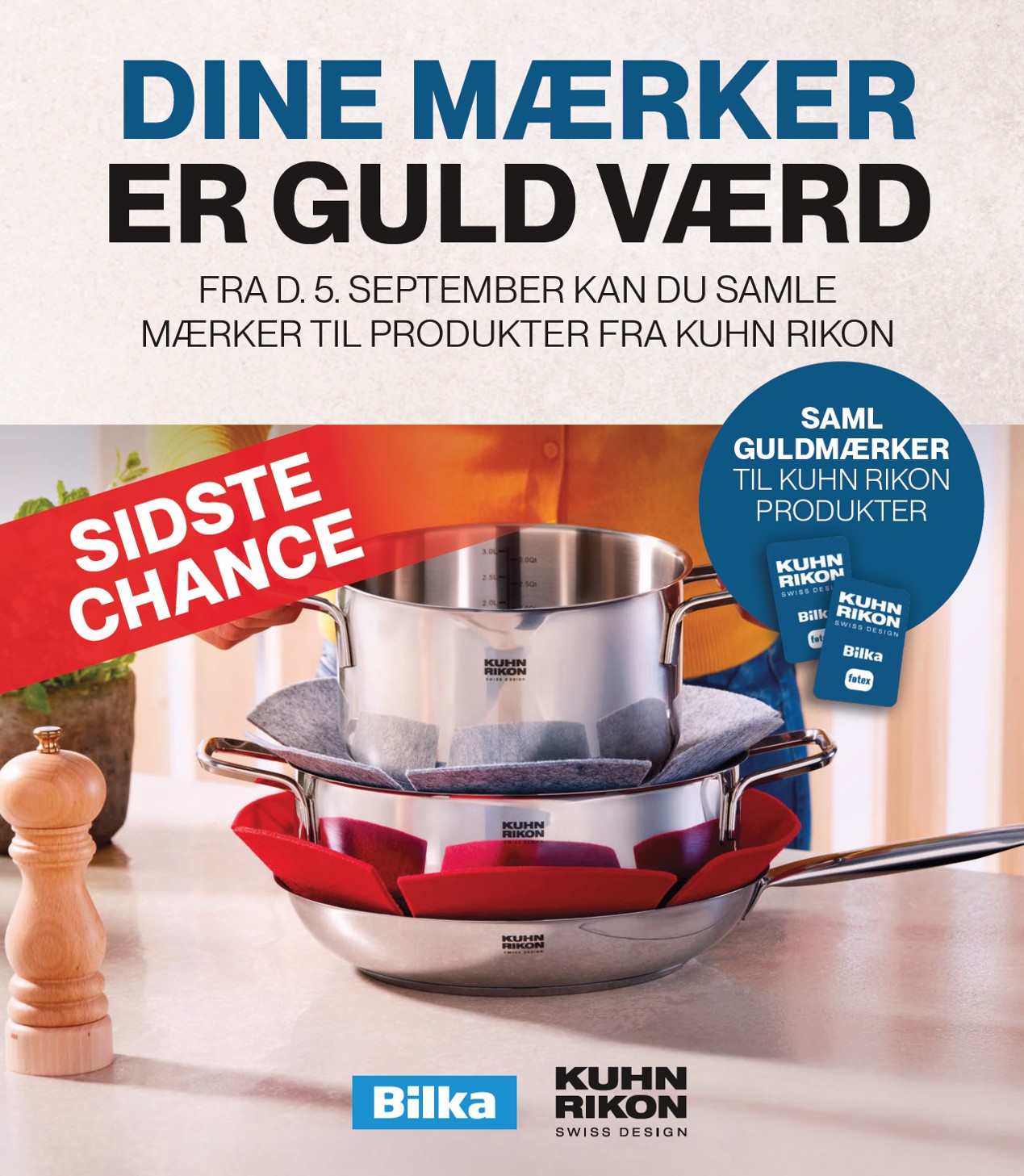 bilka - Bilka - Nonfood tilbudsavis gyldig fra 07.11. til 13.11. - page: 45