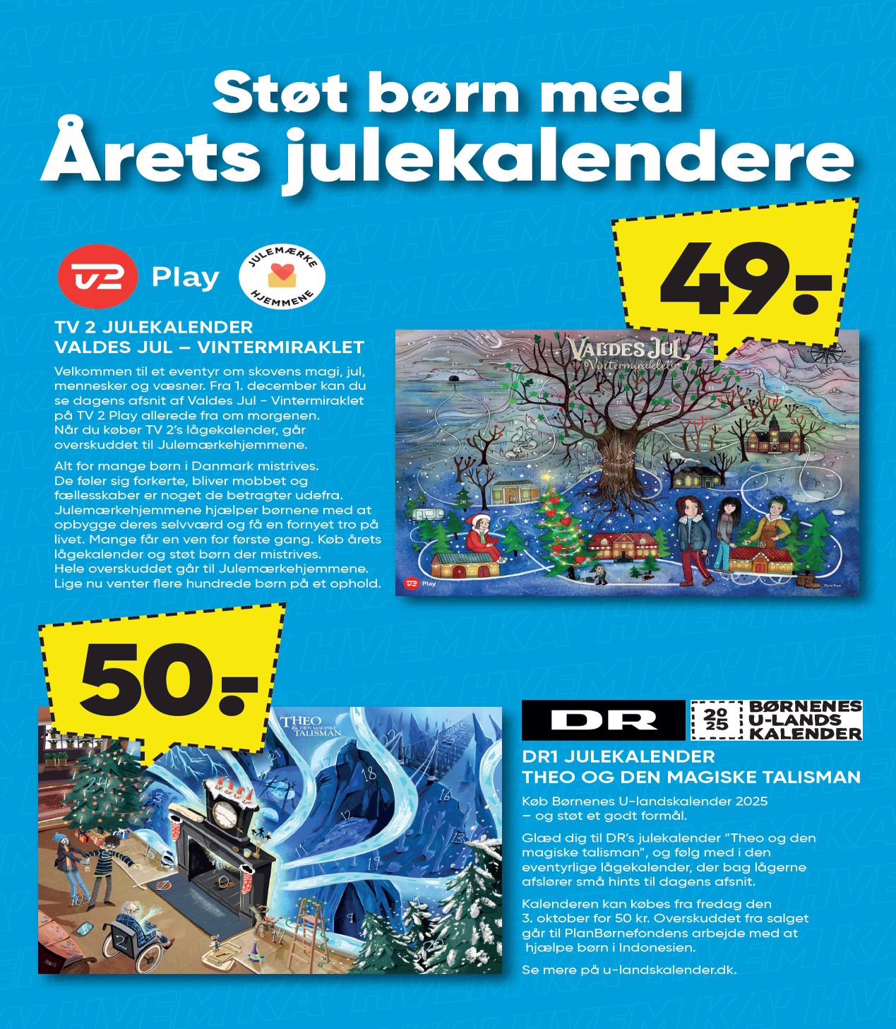 bilka - Bilka - Nonfood tilbudsavis gyldig fra 07.11. til 13.11. - page: 31