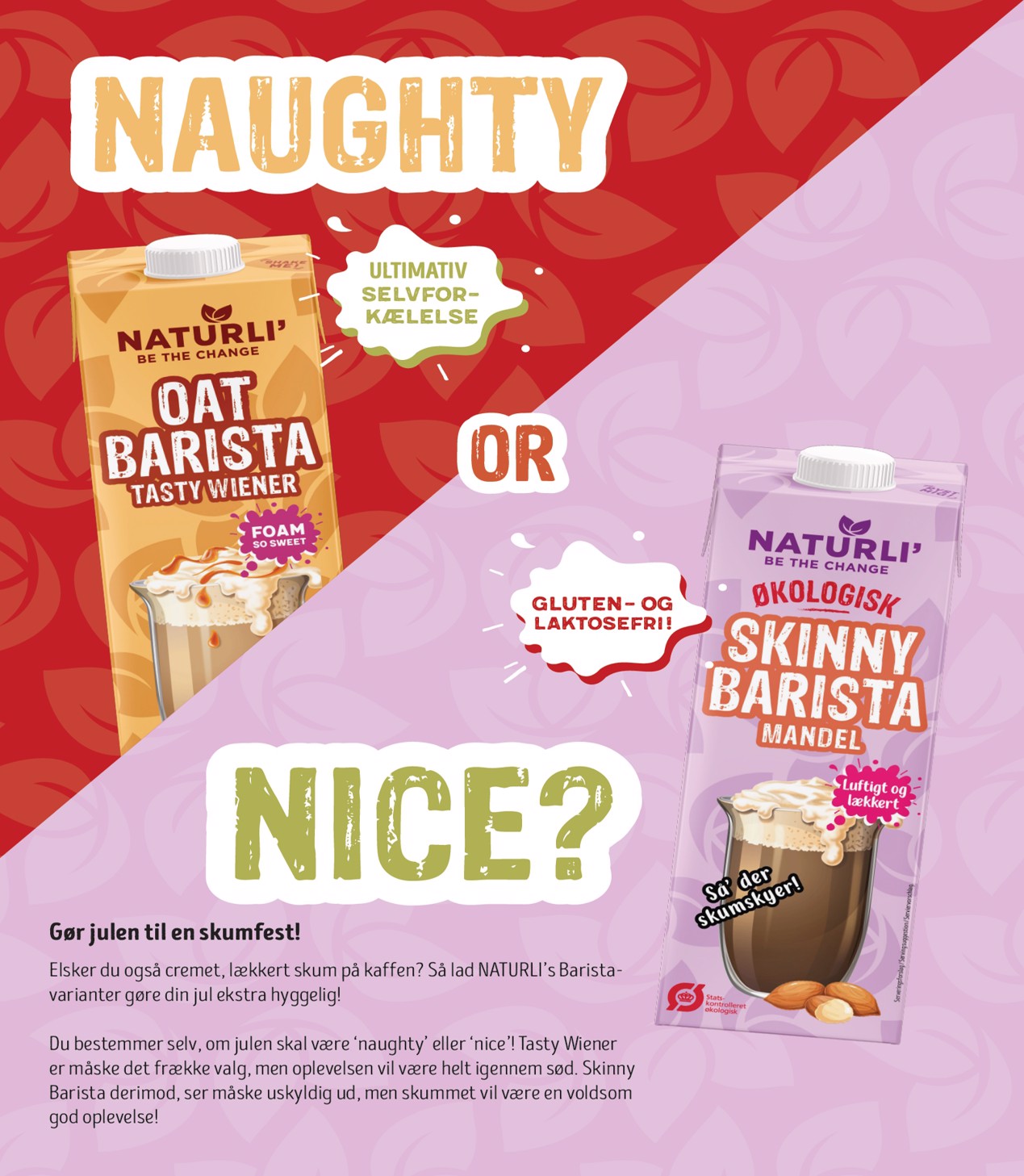 bilka - Bilka tilbudsavis gyldig fra 14.11. til 20.11. - page: 27