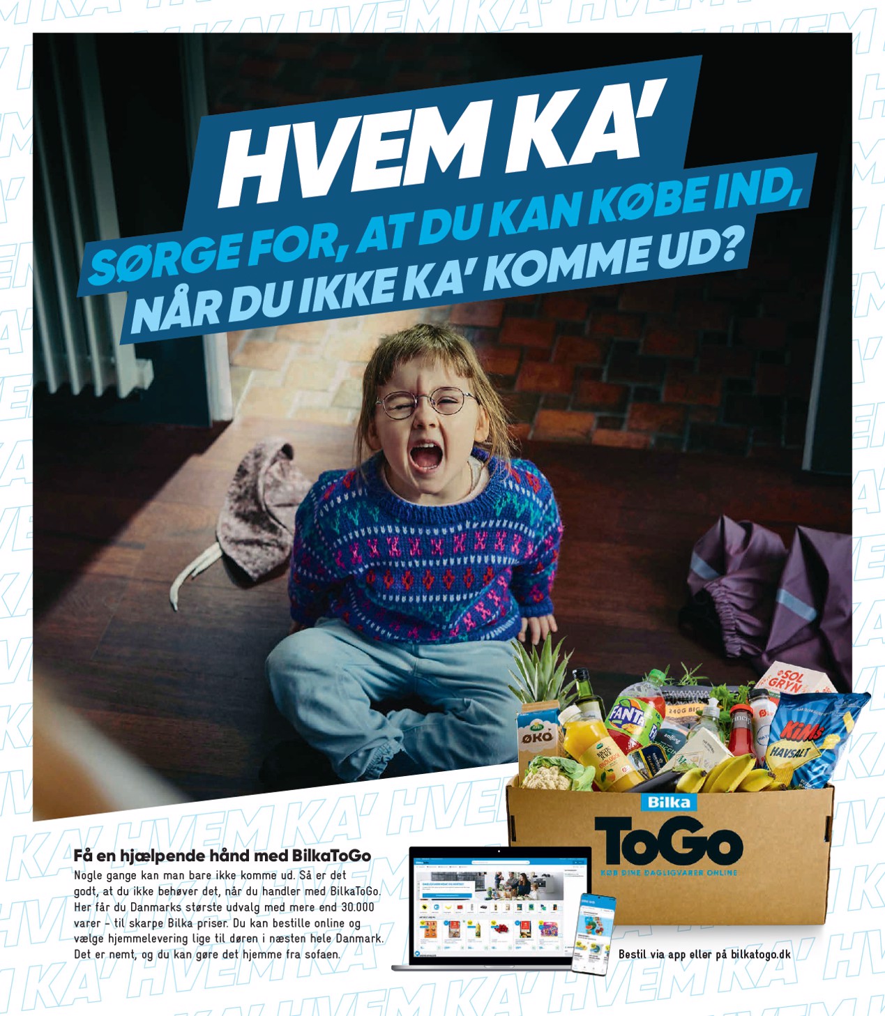 bilka - Bilka tilbudsavis gyldig fra 14.11. til 20.11. - page: 42