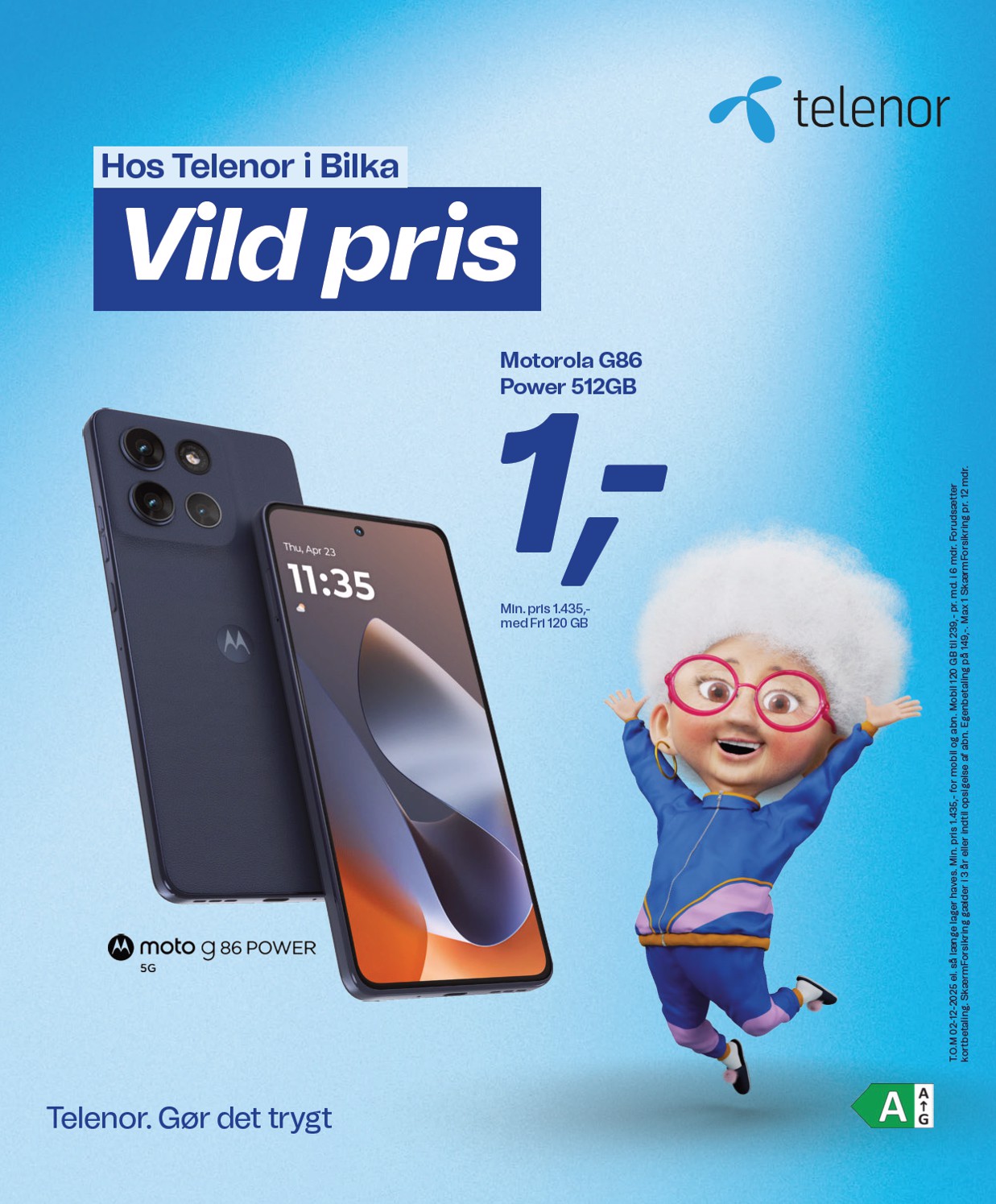 bilka - Bilka - Nonfood tilbudsavis gyldig fra 21.11. til 27.11. - page: 26