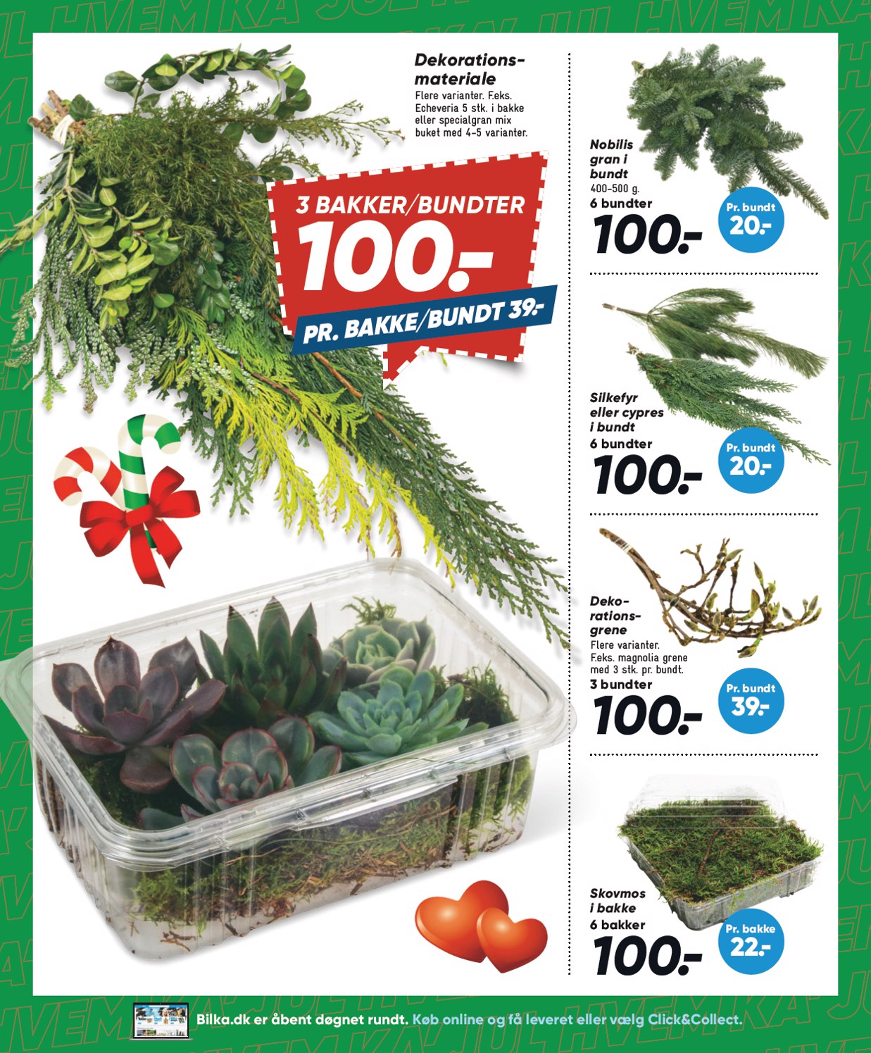 bilka - Bilka - Nonfood tilbudsavis gyldig fra 21.11. til 27.11. - page: 59