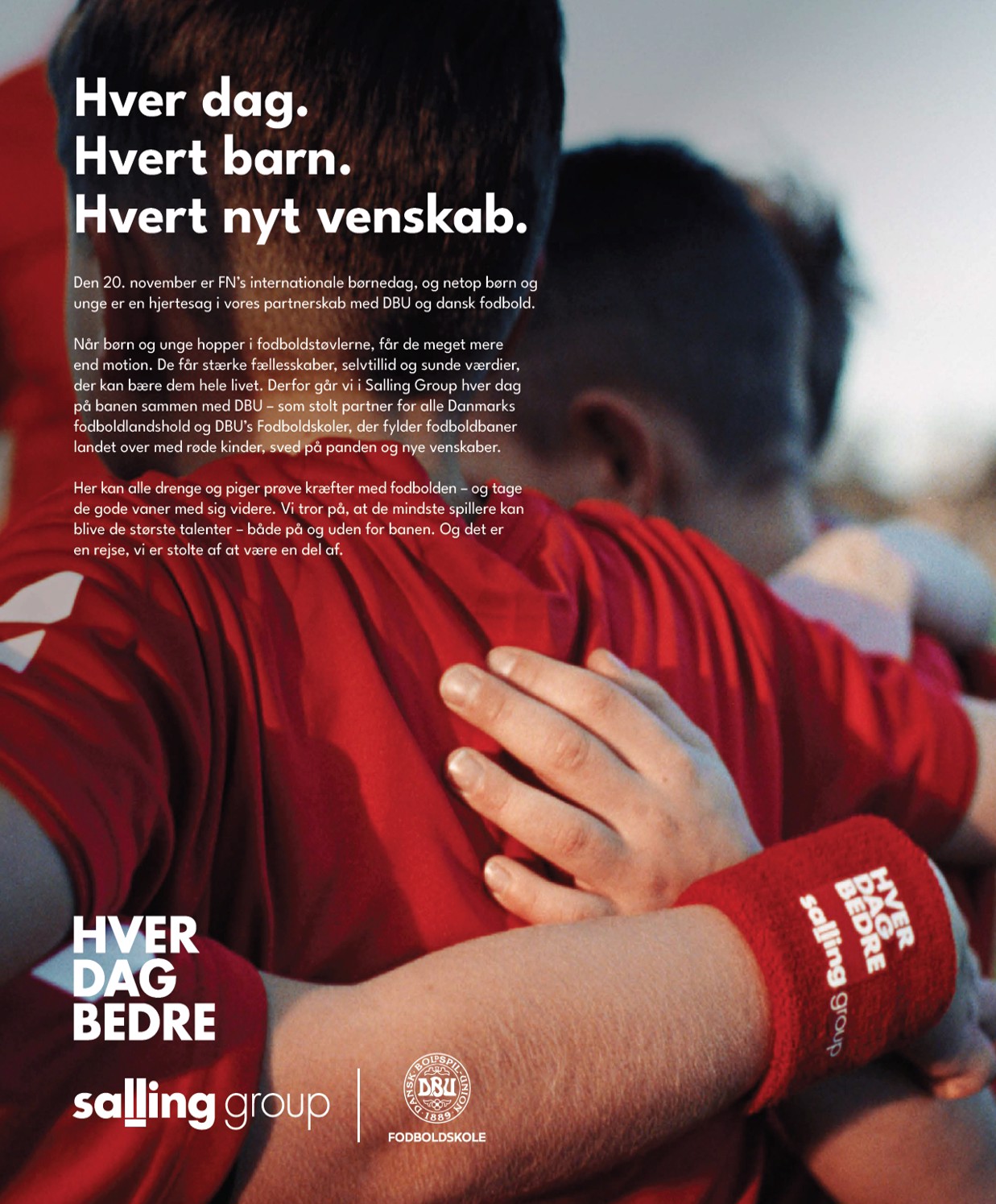 bilka - Bilka - Nonfood tilbudsavis gyldig fra 21.11. til 27.11. - page: 34