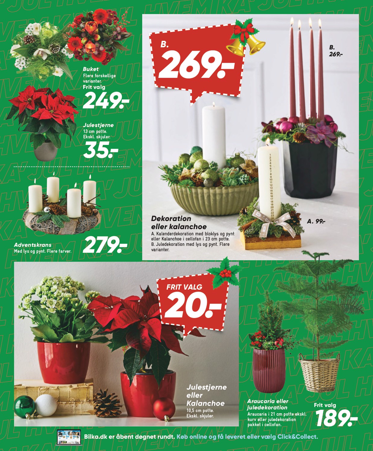 bilka - Bilka - Nonfood tilbudsavis gyldig fra 28.11. til 04.12. - page: 66