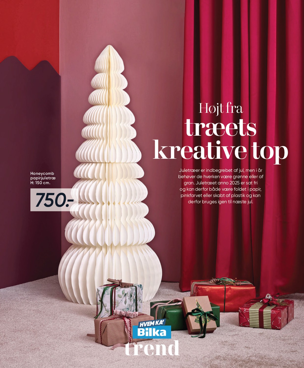 bilka - Bilka - Nonfood tilbudsavis gyldig fra 28.11. til 04.12. - page: 54