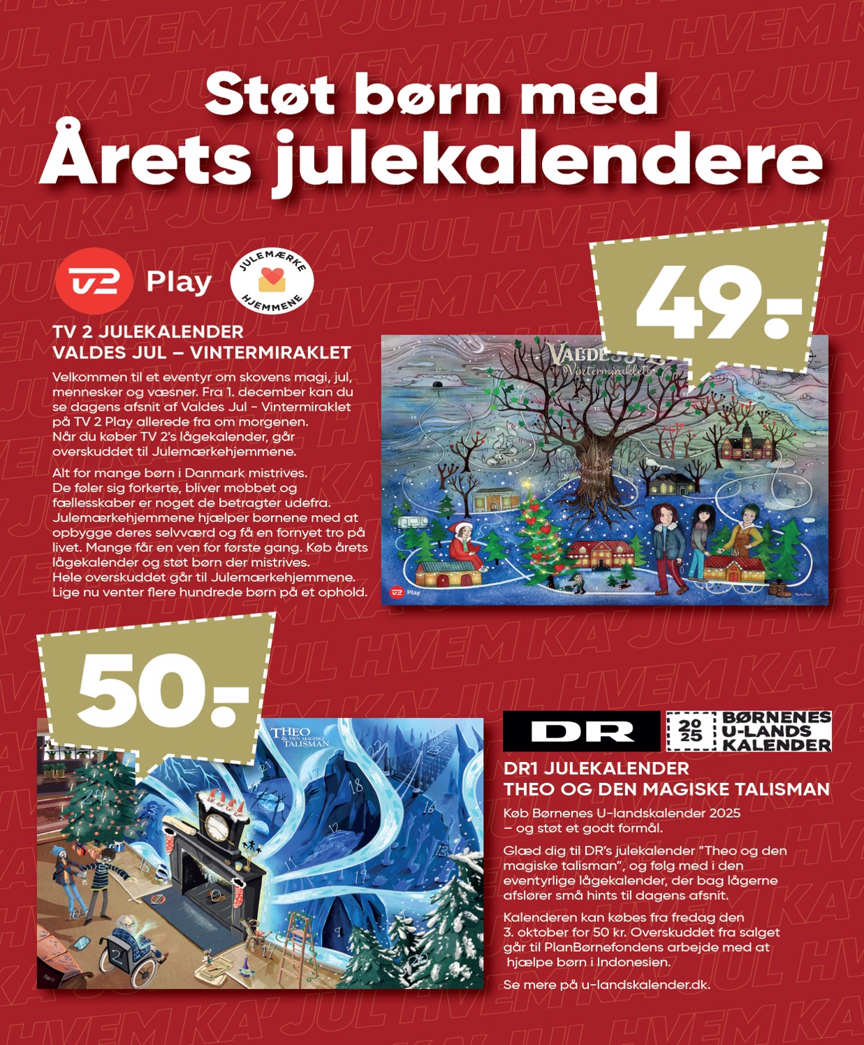 bilka - Bilka - Nonfood tilbudsavis gyldig fra 28.11. til 04.12. - page: 69