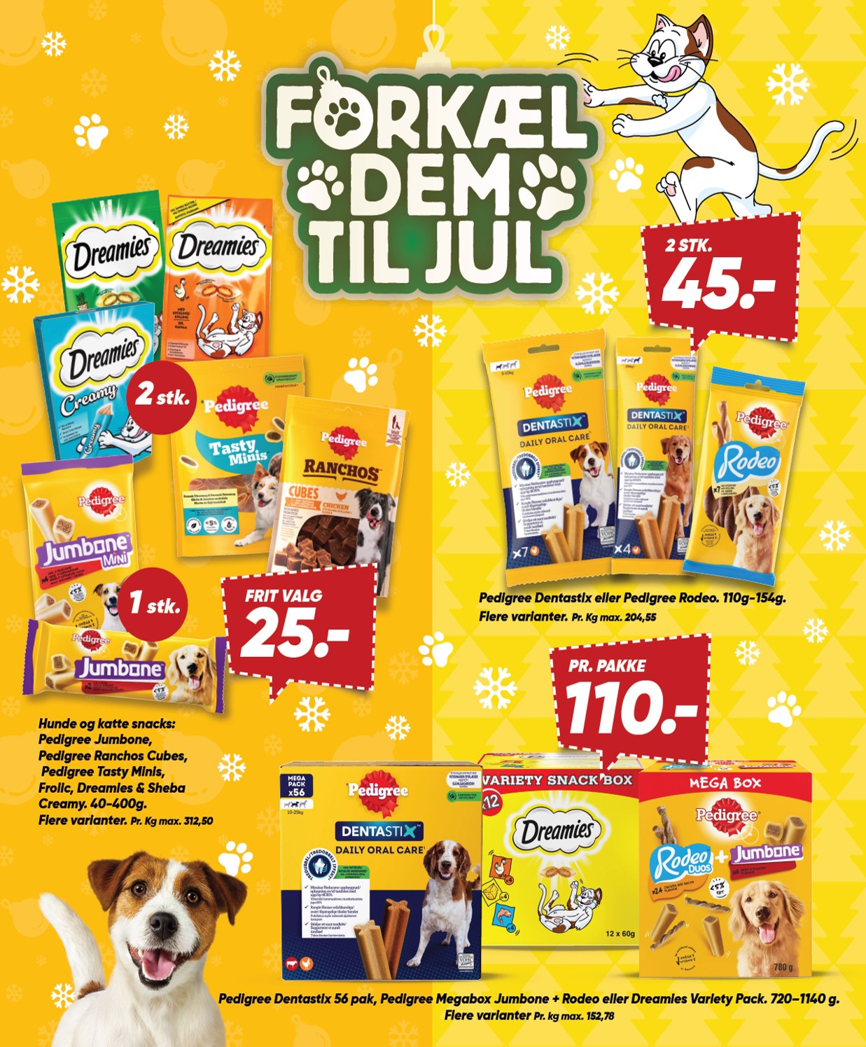 bilka - Bilka tilbudsavis gyldig fra 28.11. til 04.12. - page: 63