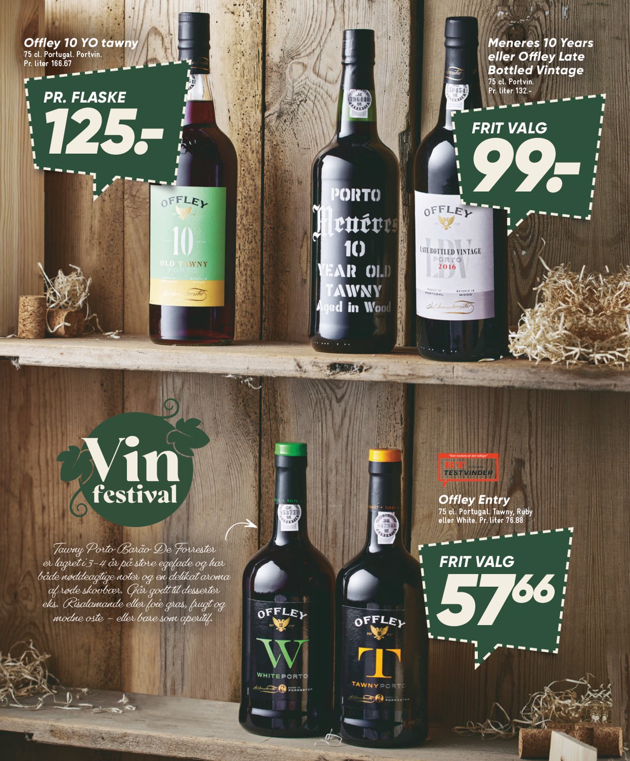 bilka - Bilka tilbudsavis gyldig fra 28.11. til 04.12. - page: 25