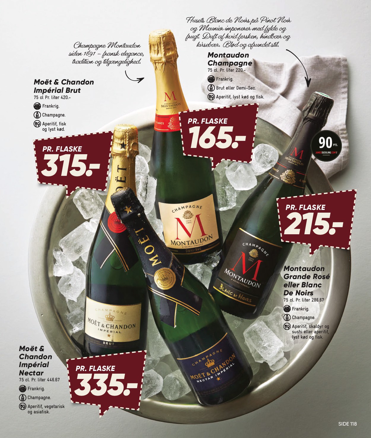 bilka - Bilka - Hvem Ka' tilbudsavis gyldig fra 31.10. til 04.12. - page: 15