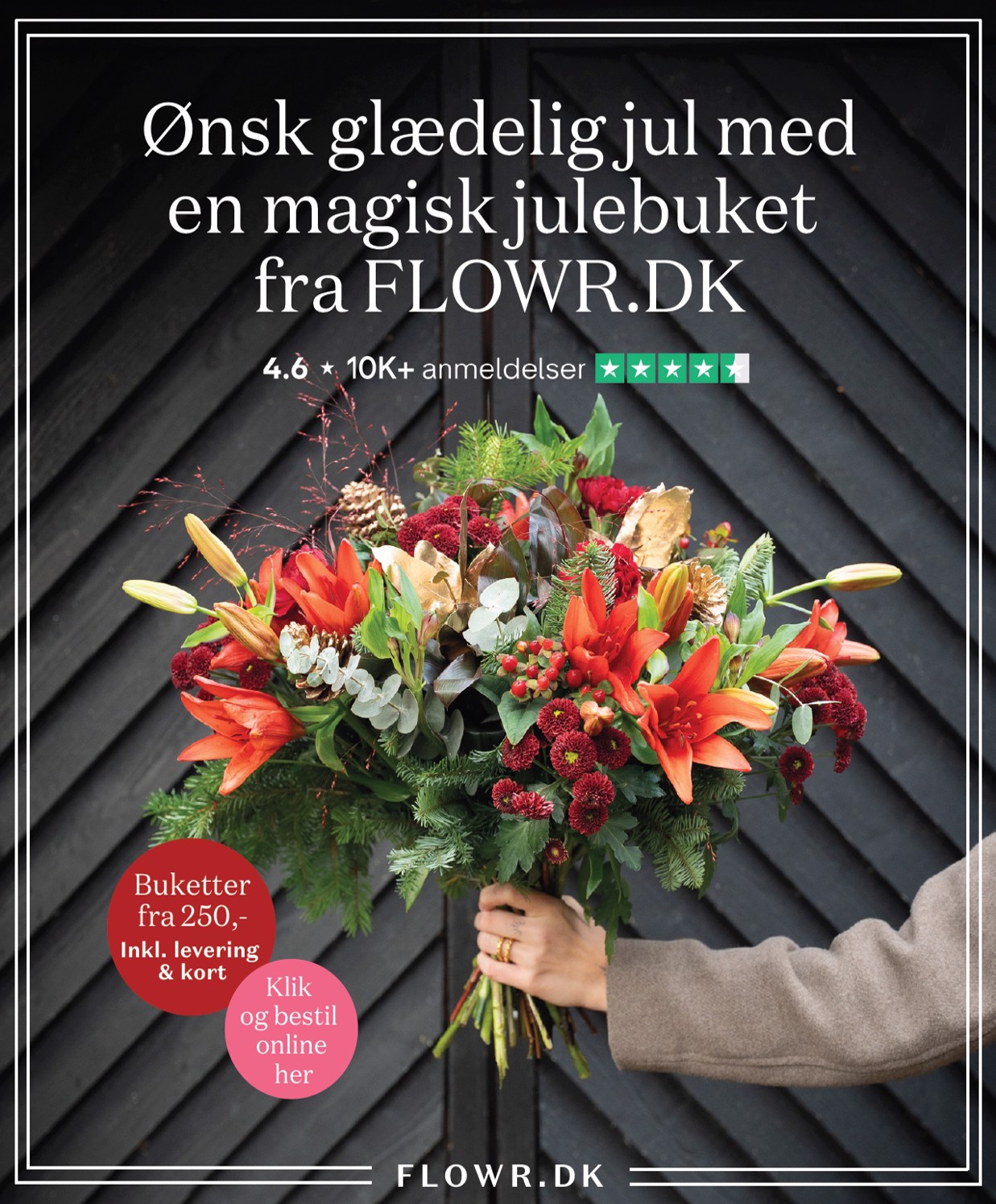 bilka - Bilka - Nonfood tilbudsavis gyldig fra 05.12. til 11.12. - page: 9