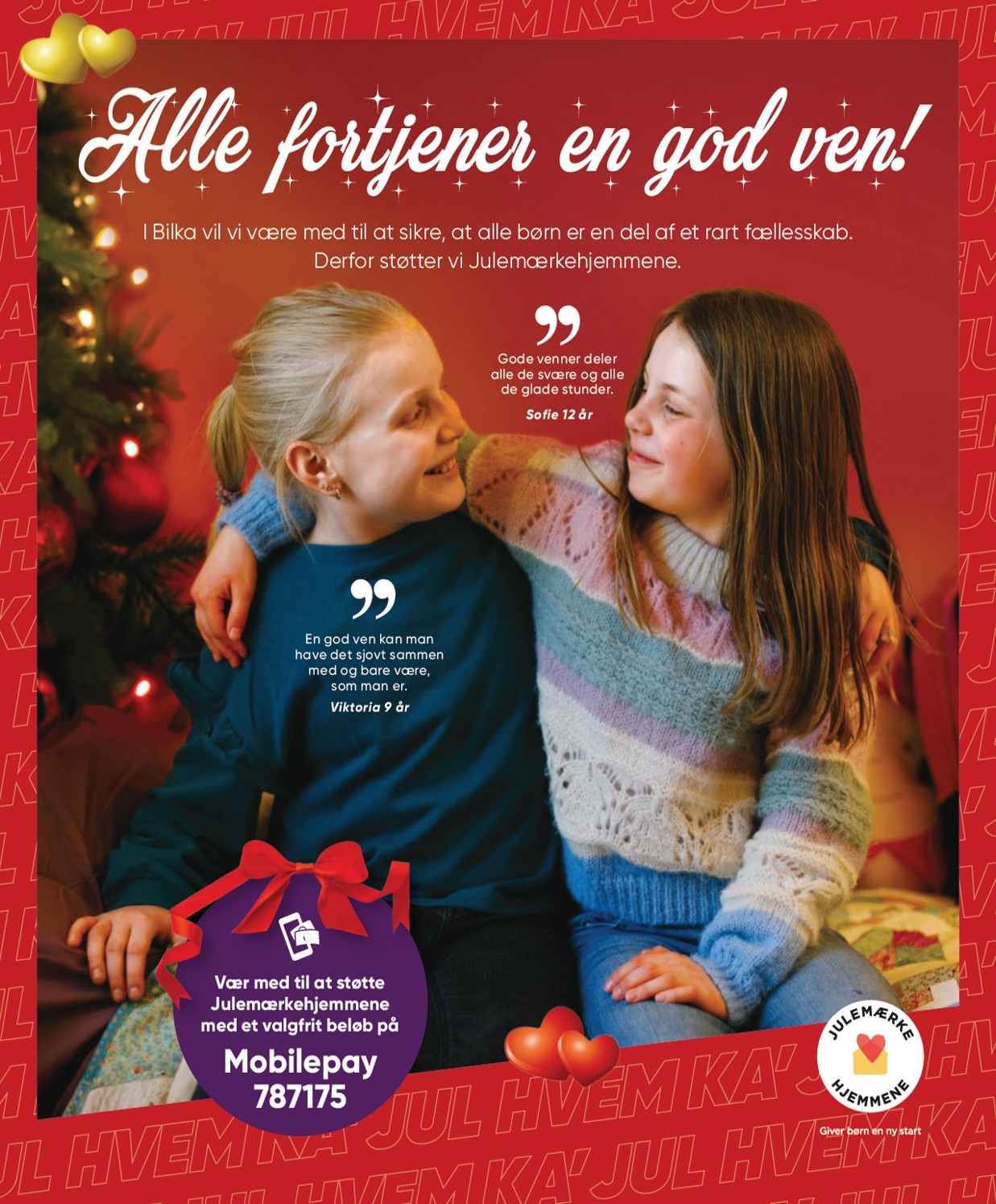 bilka - Bilka tilbudsavis gyldig fra 05.12. til 11.12. - page: 30