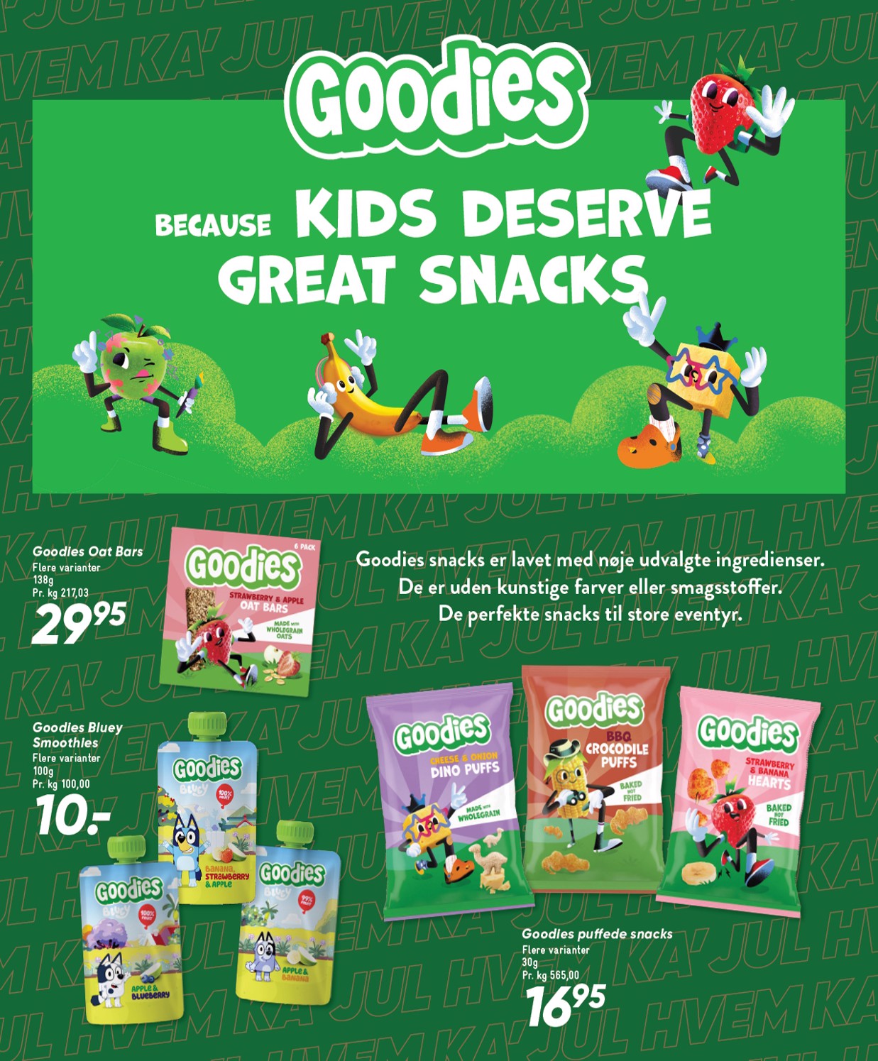 bilka - Bilka tilbudsavis gyldig fra 05.12. til 11.12. - page: 53