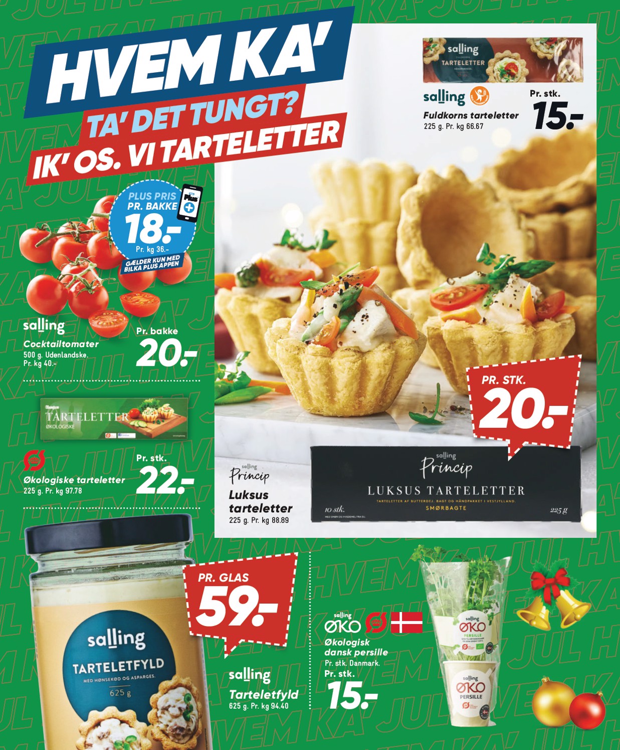 bilka - Bilka tilbudsavis gyldig fra 05.12. til 11.12. - page: 34