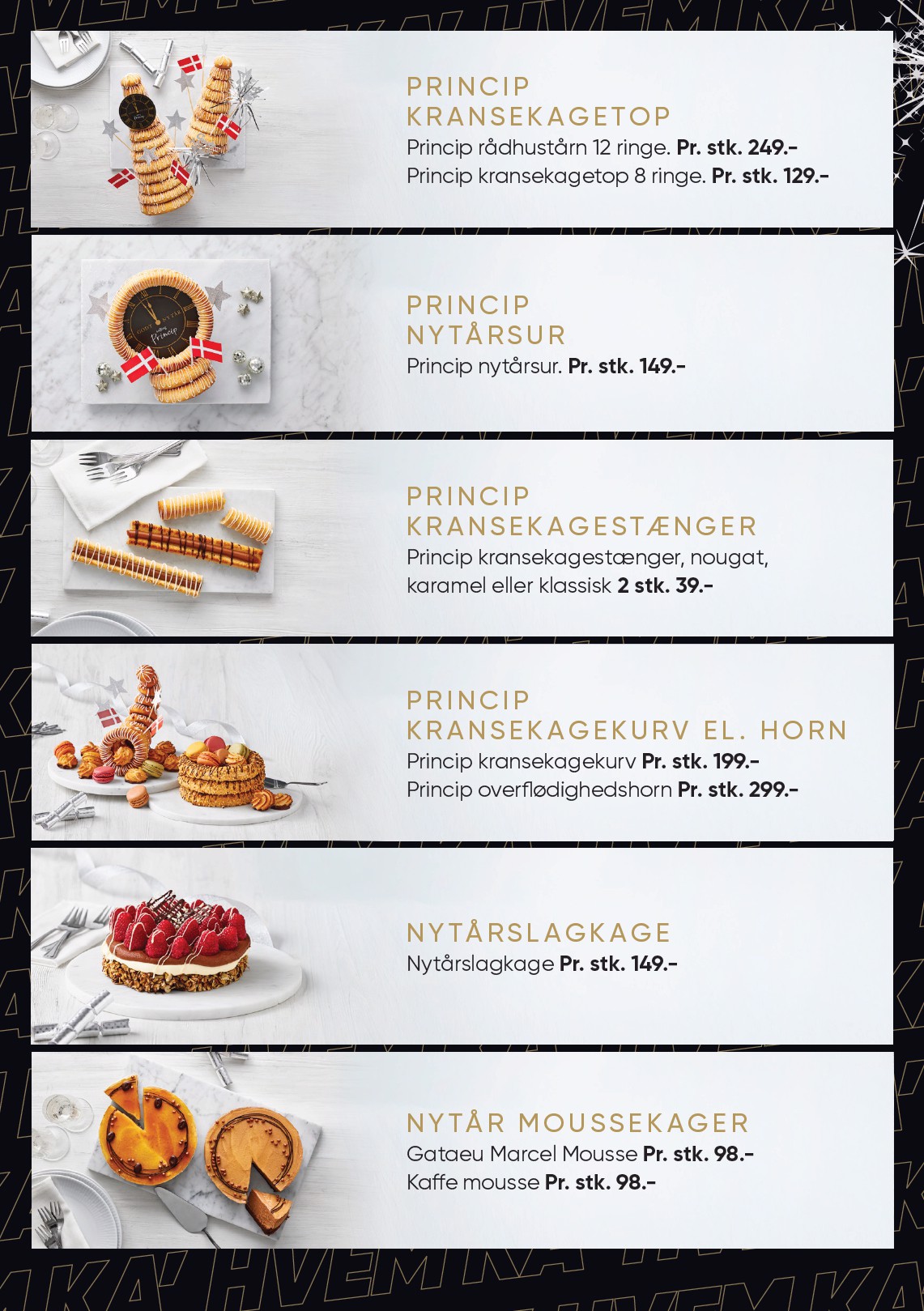 bilka - Bilka - Hvem Ka' tilbudsavis gyldig fra 28.12. til 31.12. - page: 8