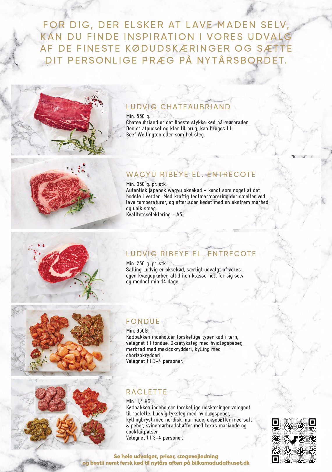 bilka - Bilka - Hvem Ka' tilbudsavis gyldig fra 28.12. til 31.12. - page: 7