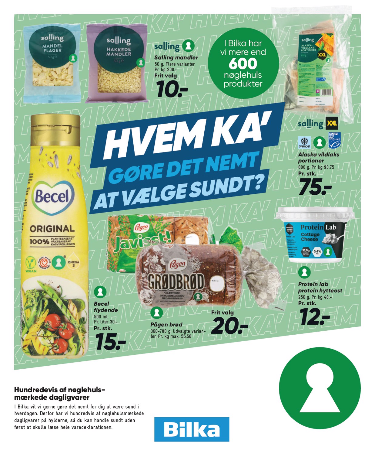 bilka - Bilka tilbudsavis gyldig fra 12.12. til 18.12. - page: 39