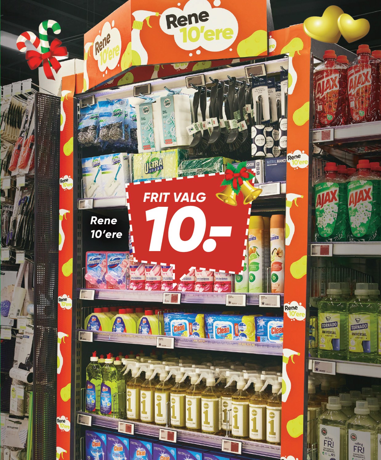 bilka - Bilka tilbudsavis gyldig fra 12.12. til 18.12. - page: 62