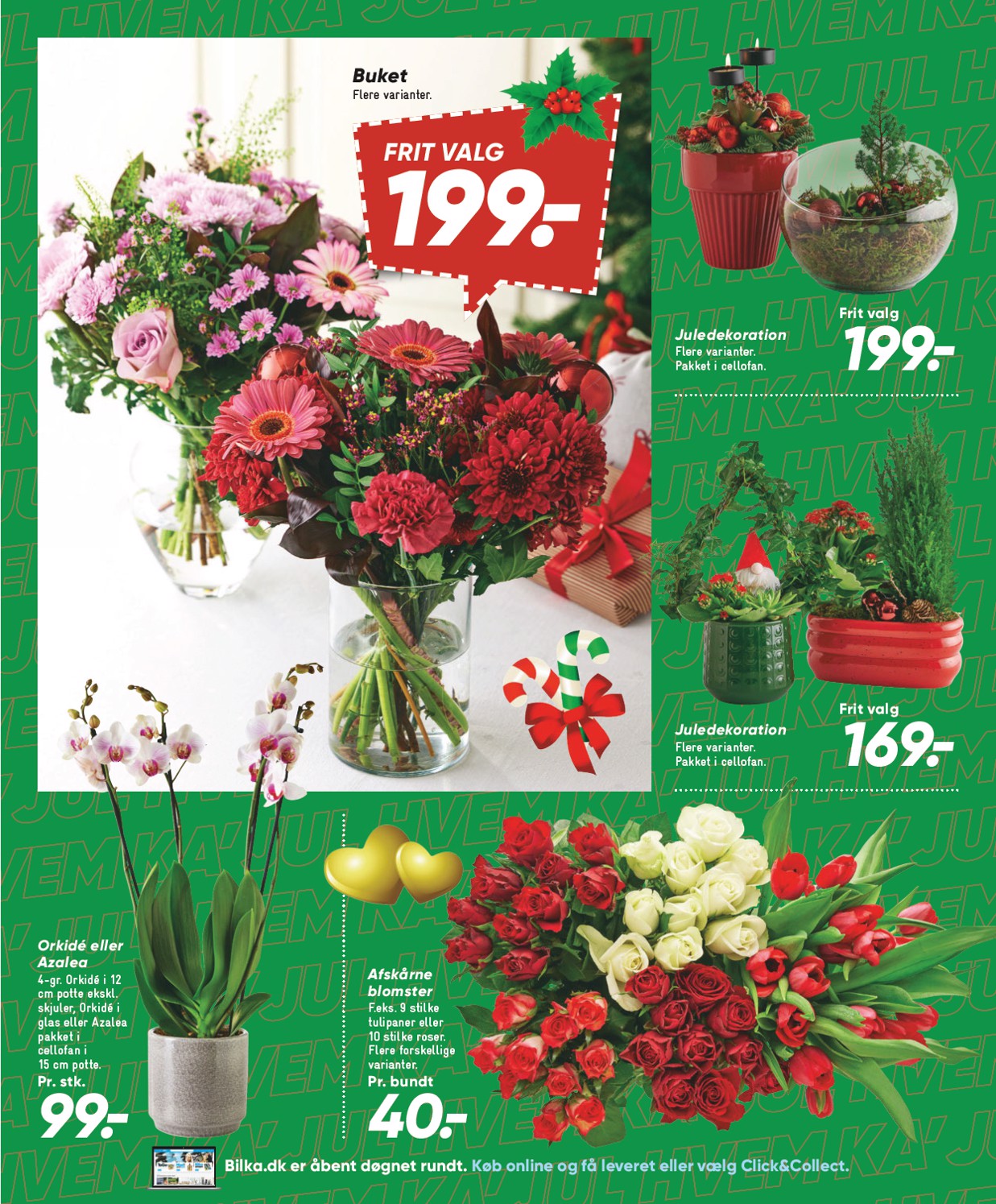 bilka - Bilka - Nonfood tilbudsavis gyldig fra 12.12. til 18.12. - page: 47