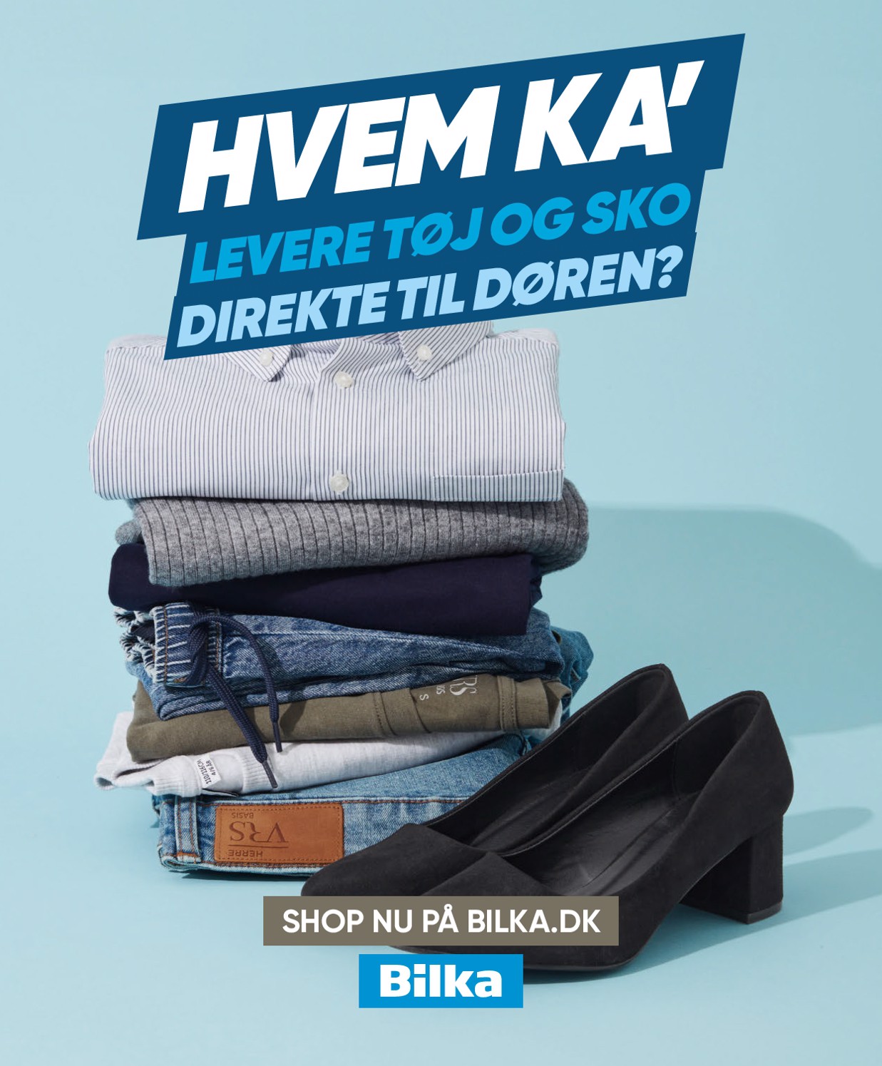 bilka - Bilka - Nonfood tilbudsavis gyldig fra 12.12. til 18.12. - page: 44