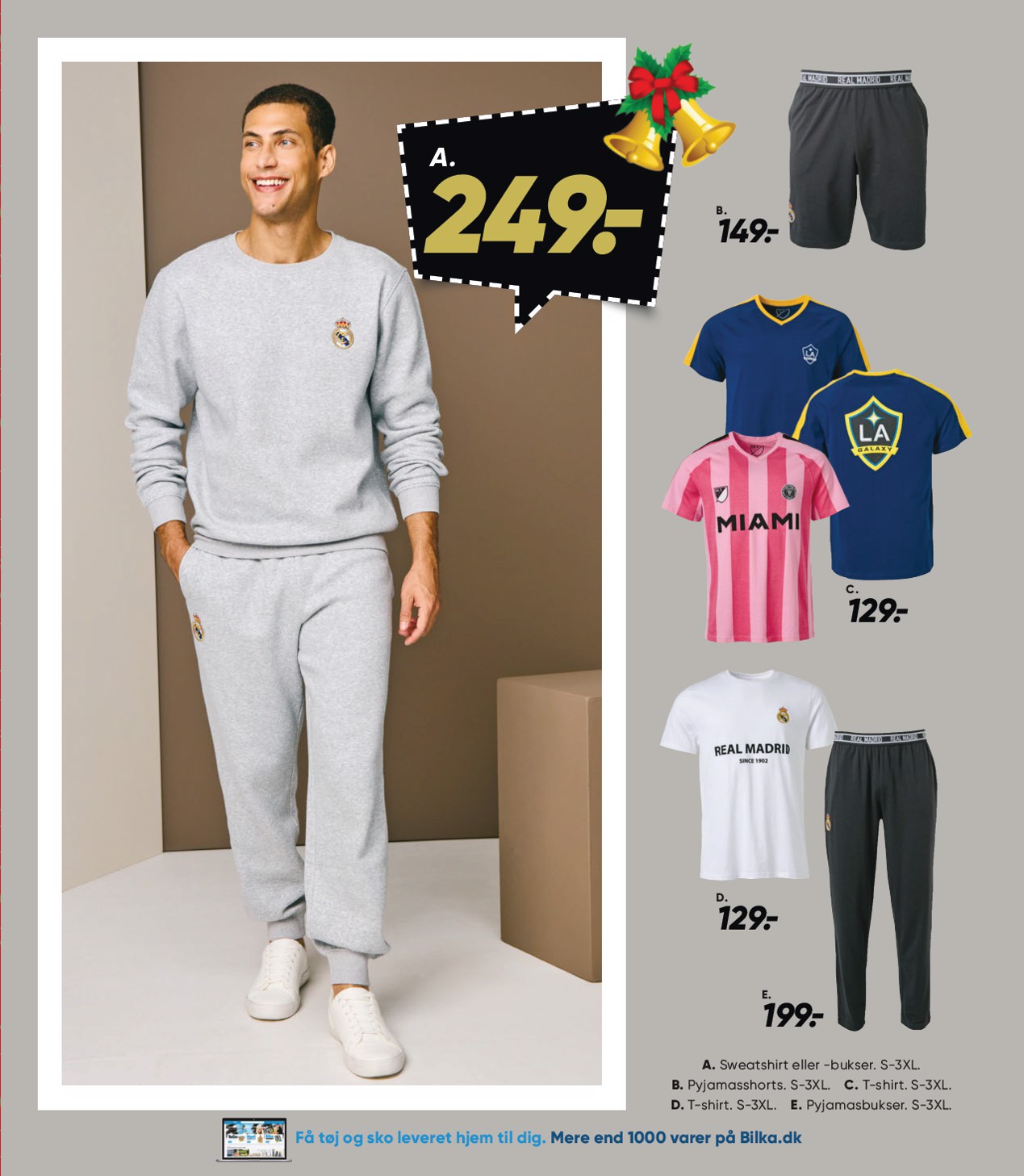 bilka - Bilka - Nonfood tilbudsavis gyldig fra 19.12. til 24.12. - page: 37