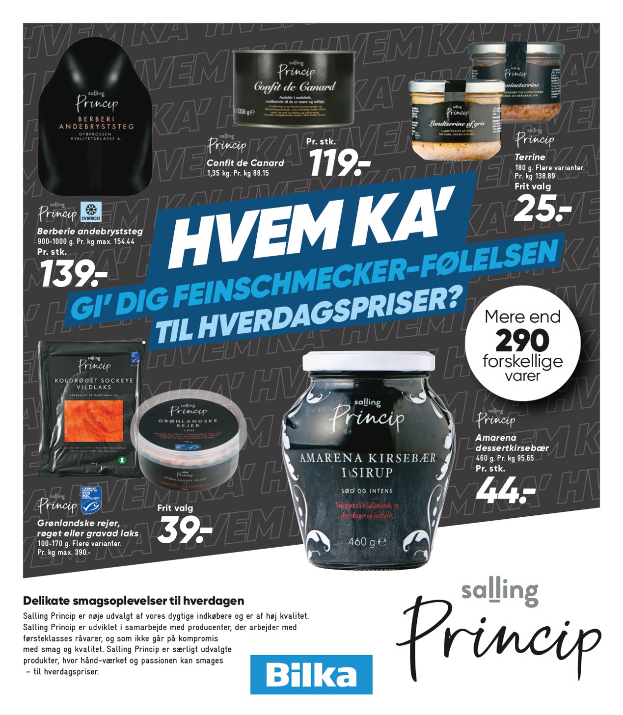 bilka - Bilka tilbudsavis gyldig fra 19.12. til 24.12. - page: 31